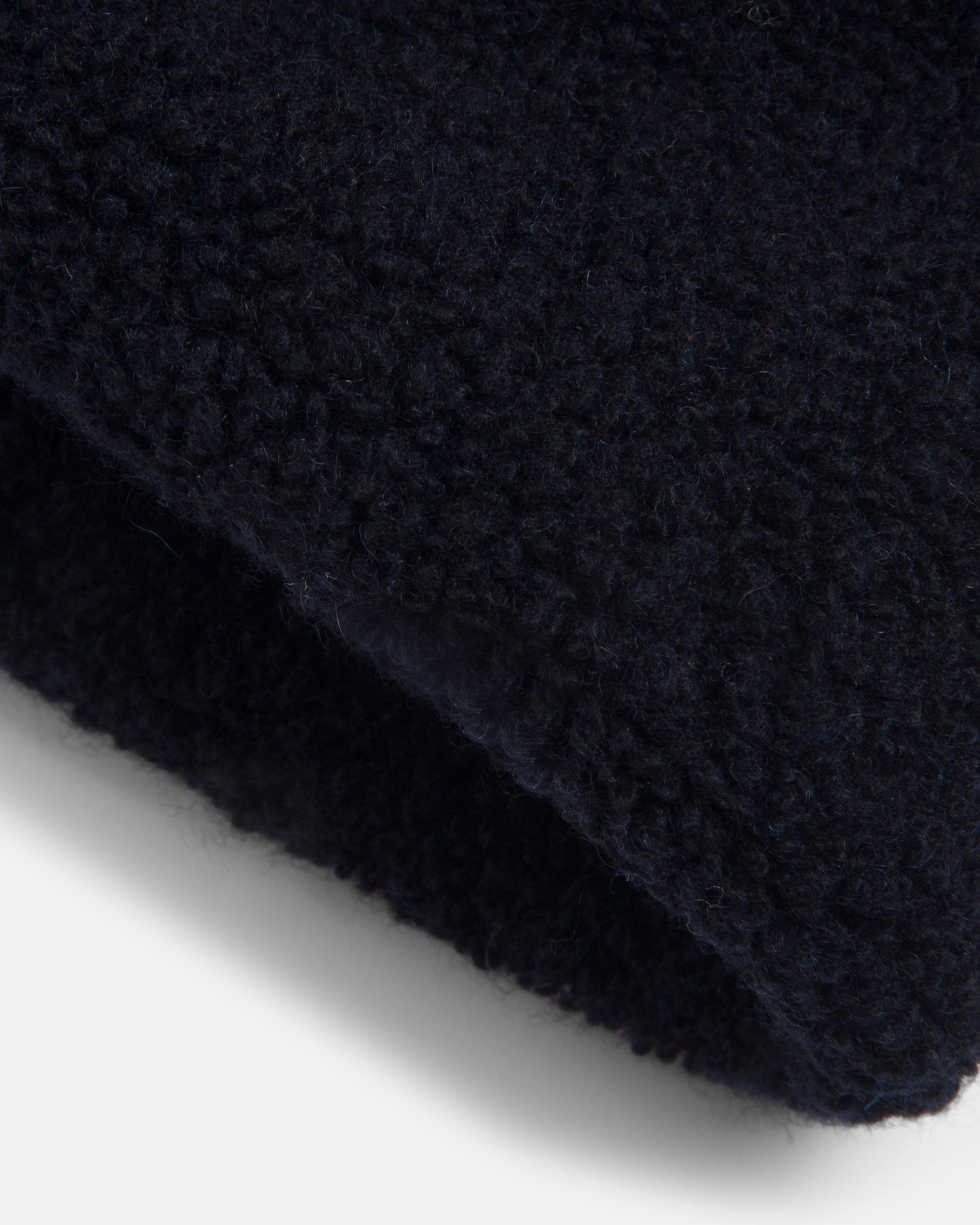 Wool Beanie sold by YMC product image thumbnail 4