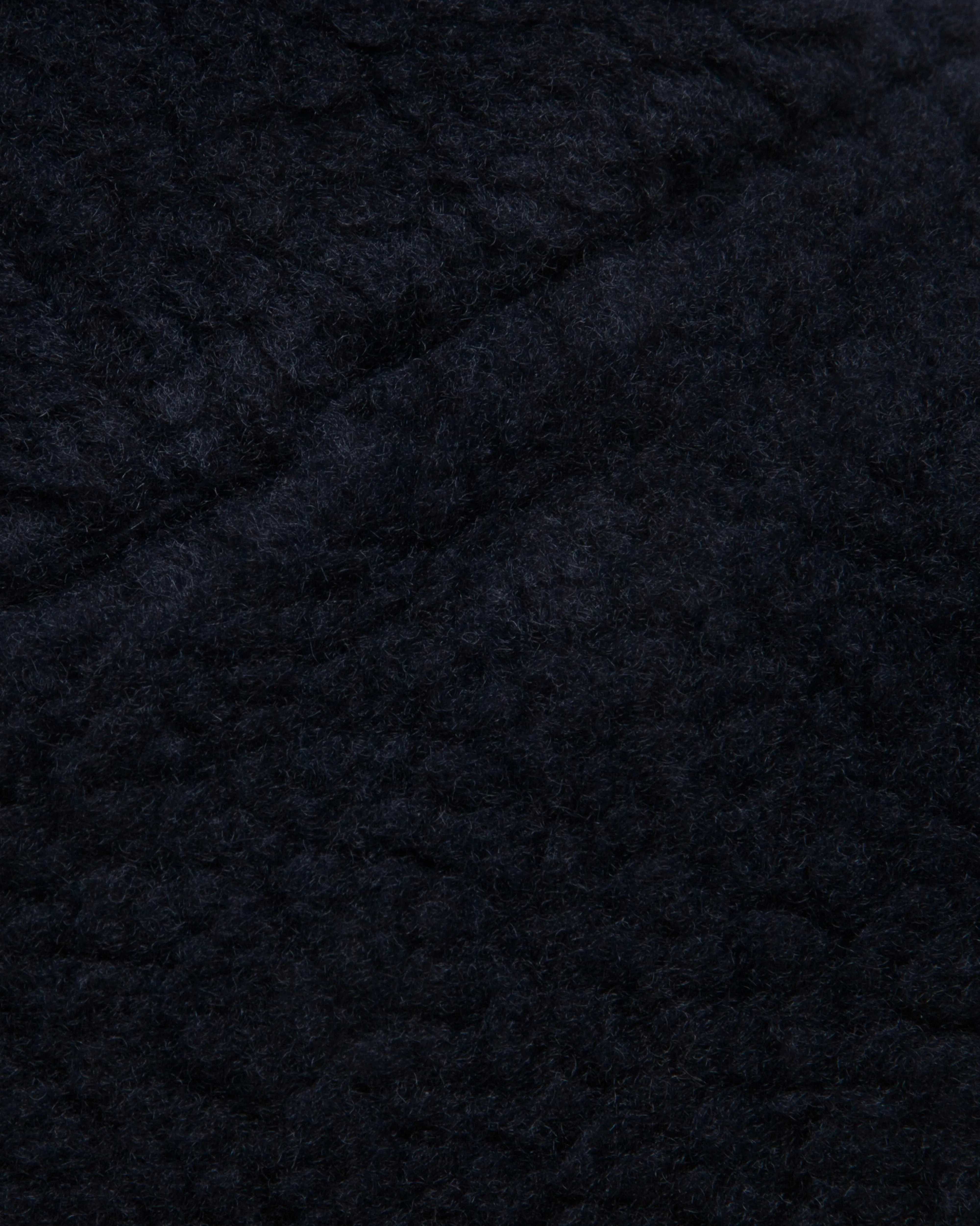 Aviator Hat sold by YMC product image thumbnail 4