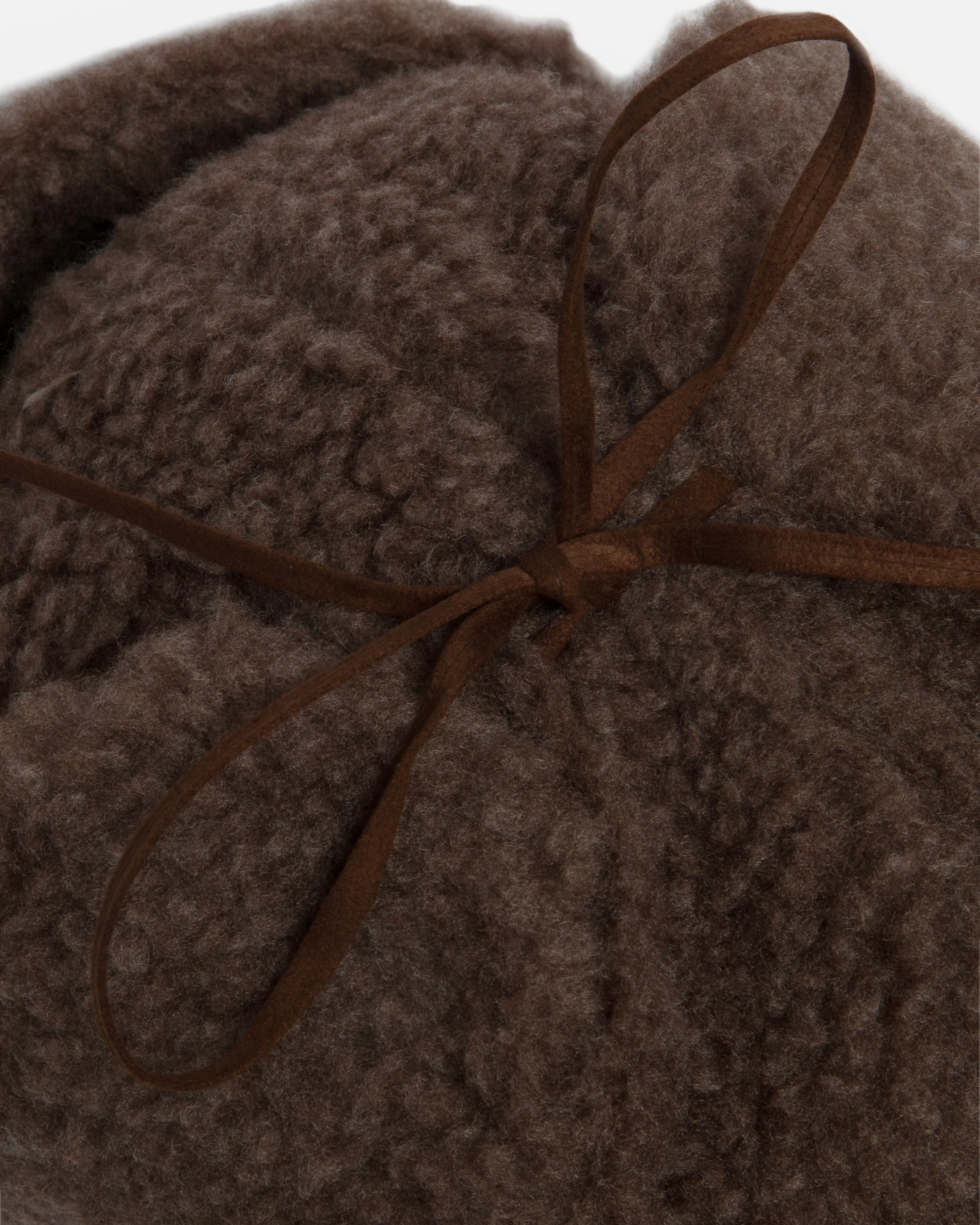 Aviator Hat sold by YMC product image thumbnail 4