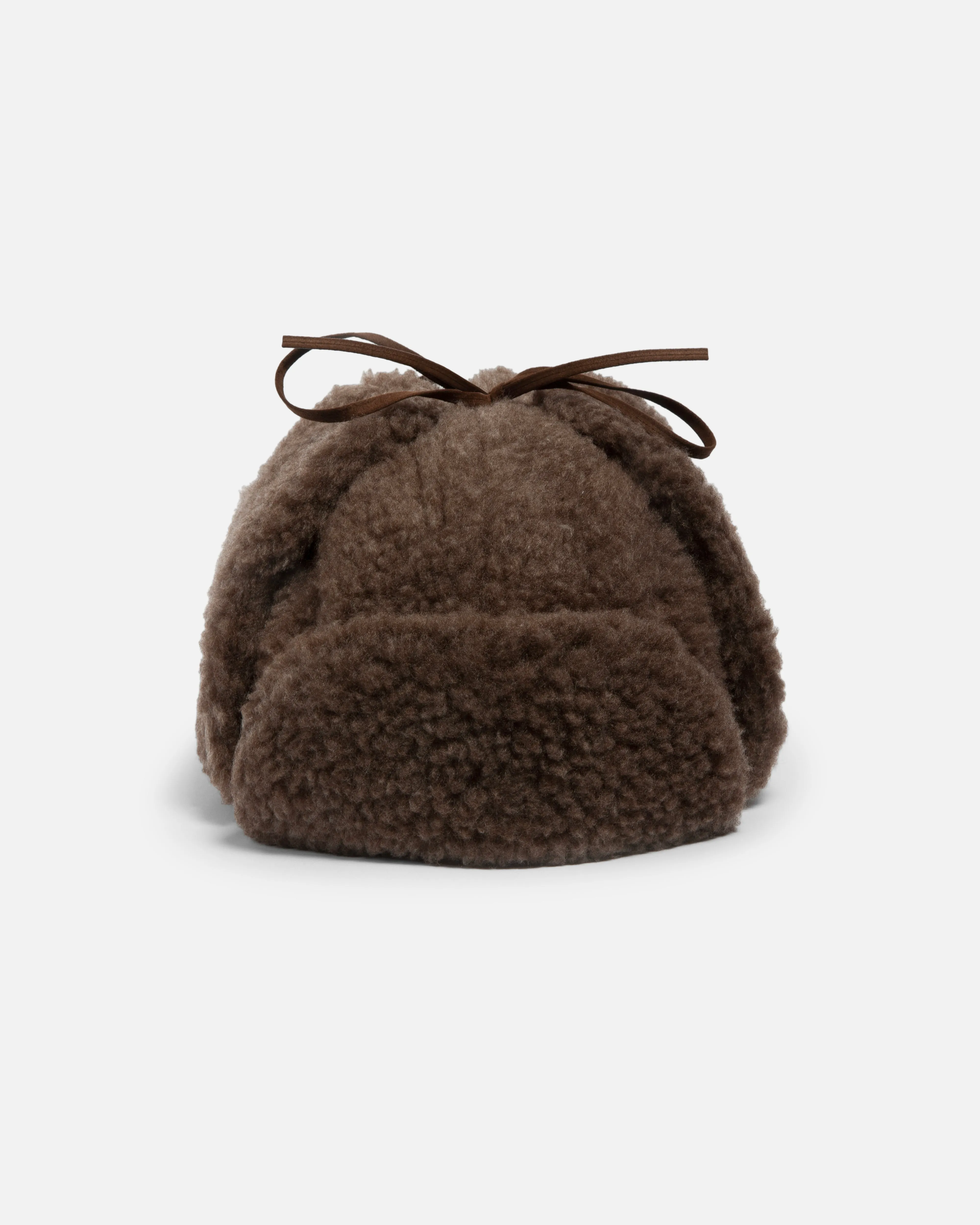 Aviator Hat sold by YMC product image thumbnail 3