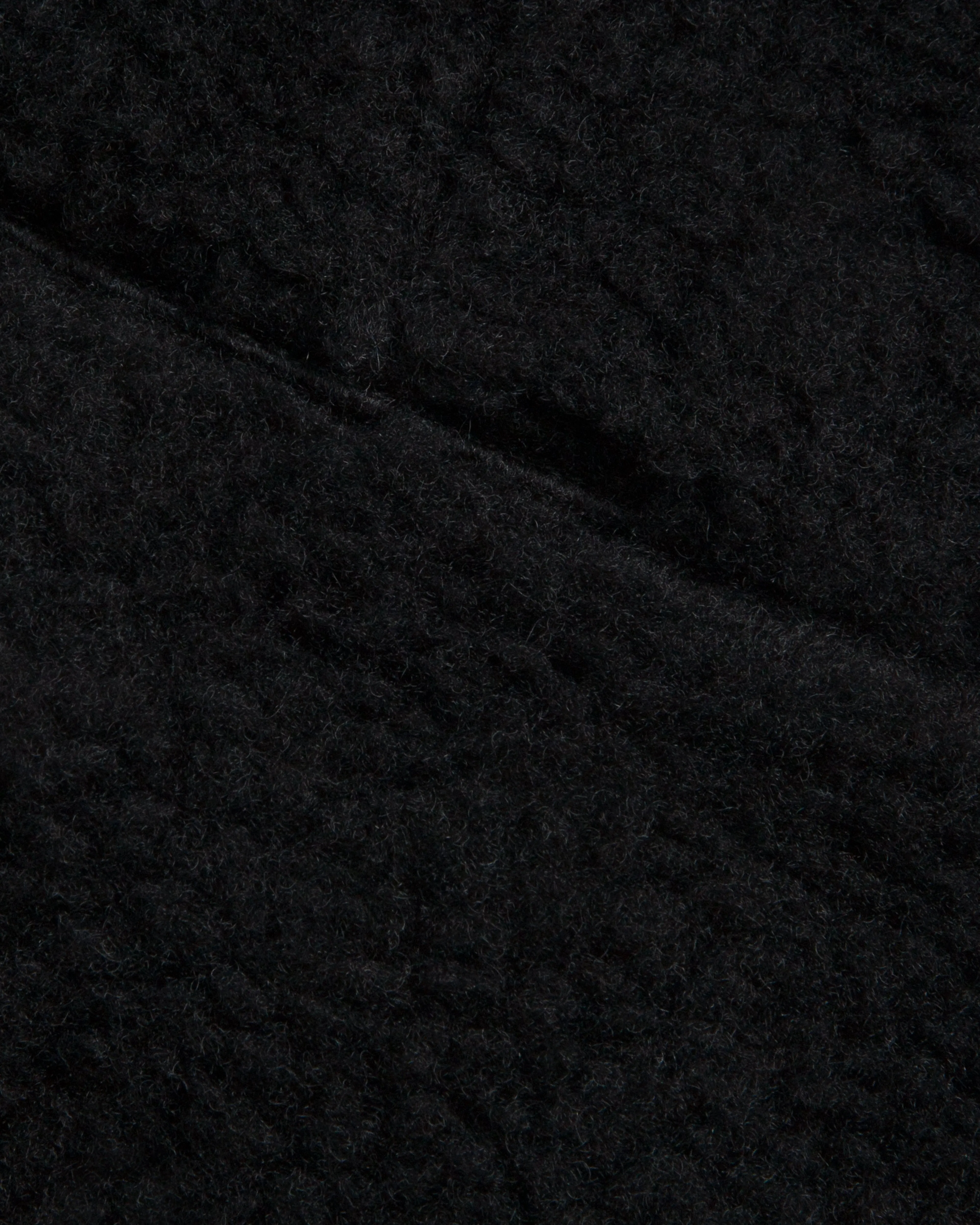 Aviator Hat sold by YMC product image thumbnail 4