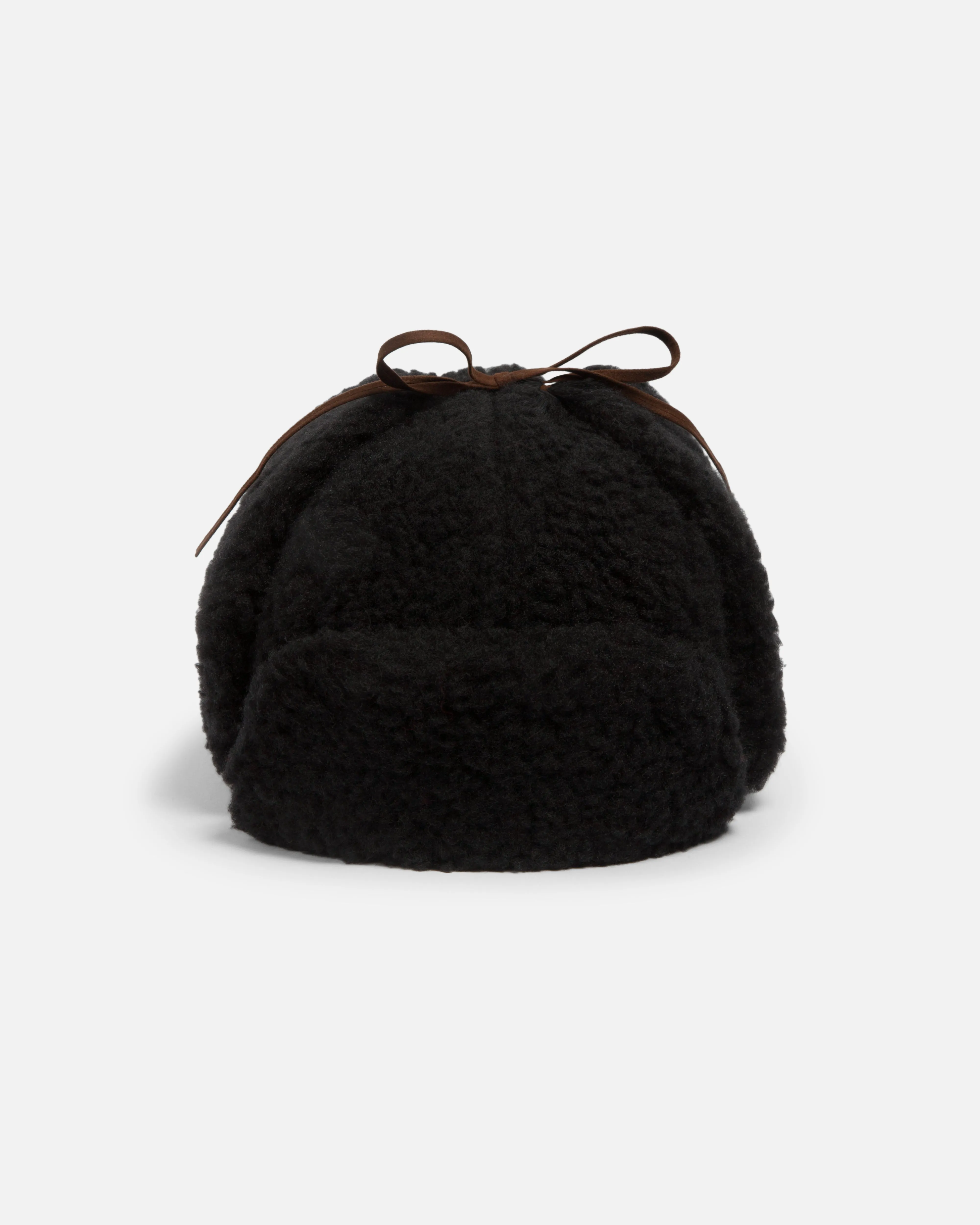 Aviator Hat sold by YMC product image thumbnail 3