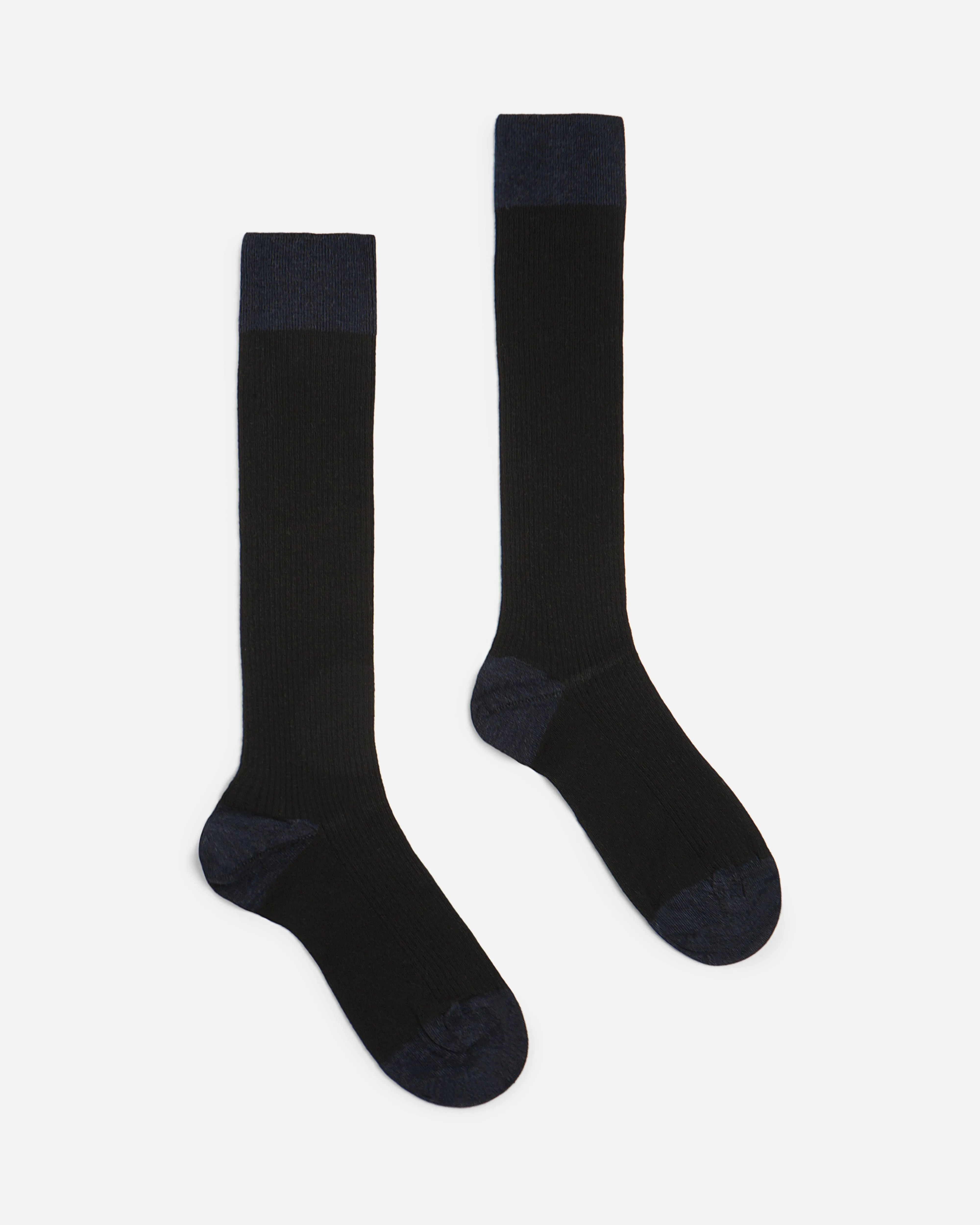 Linda Socks sold by YMC