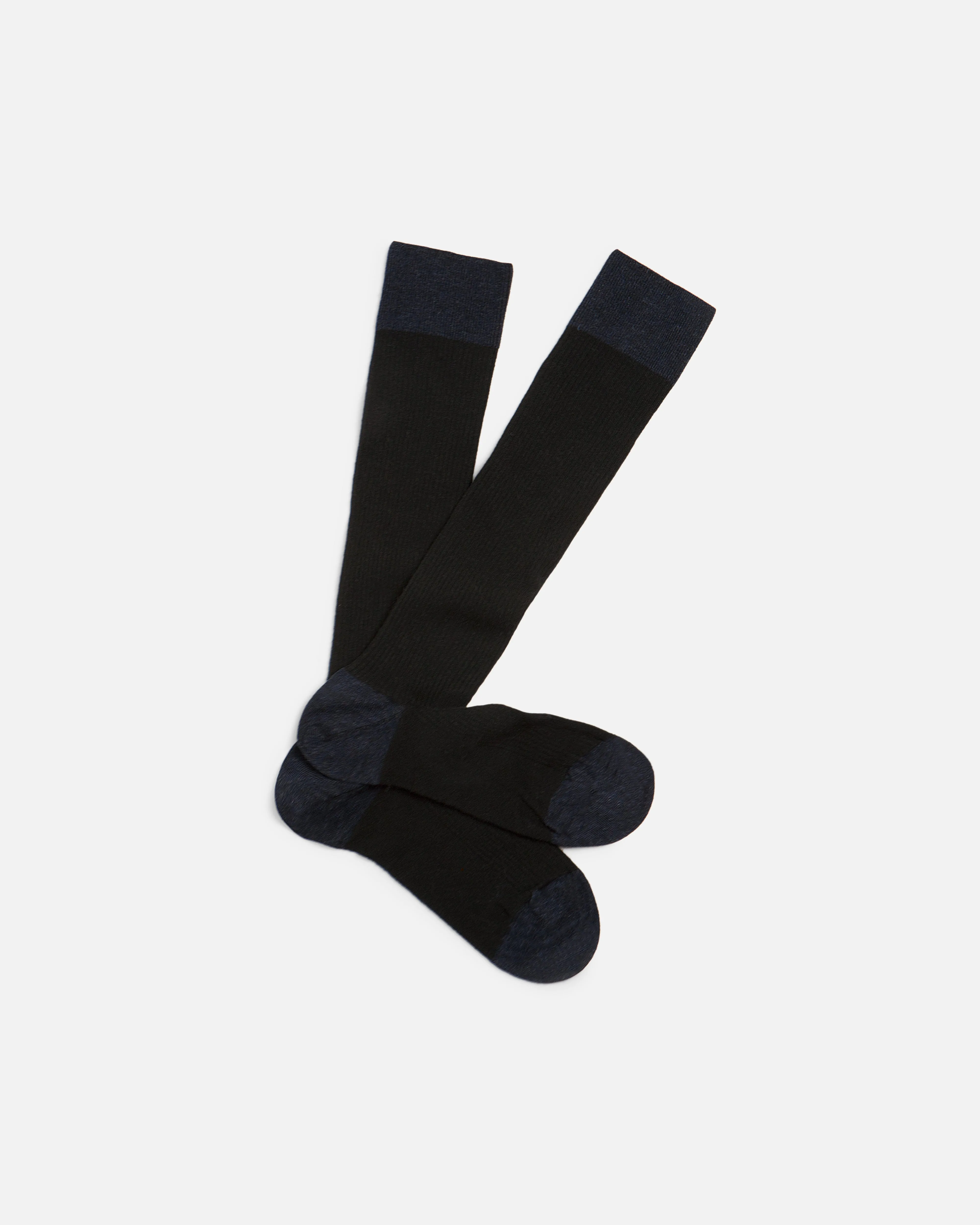 Linda Socks sold by YMC product image thumbnail 2