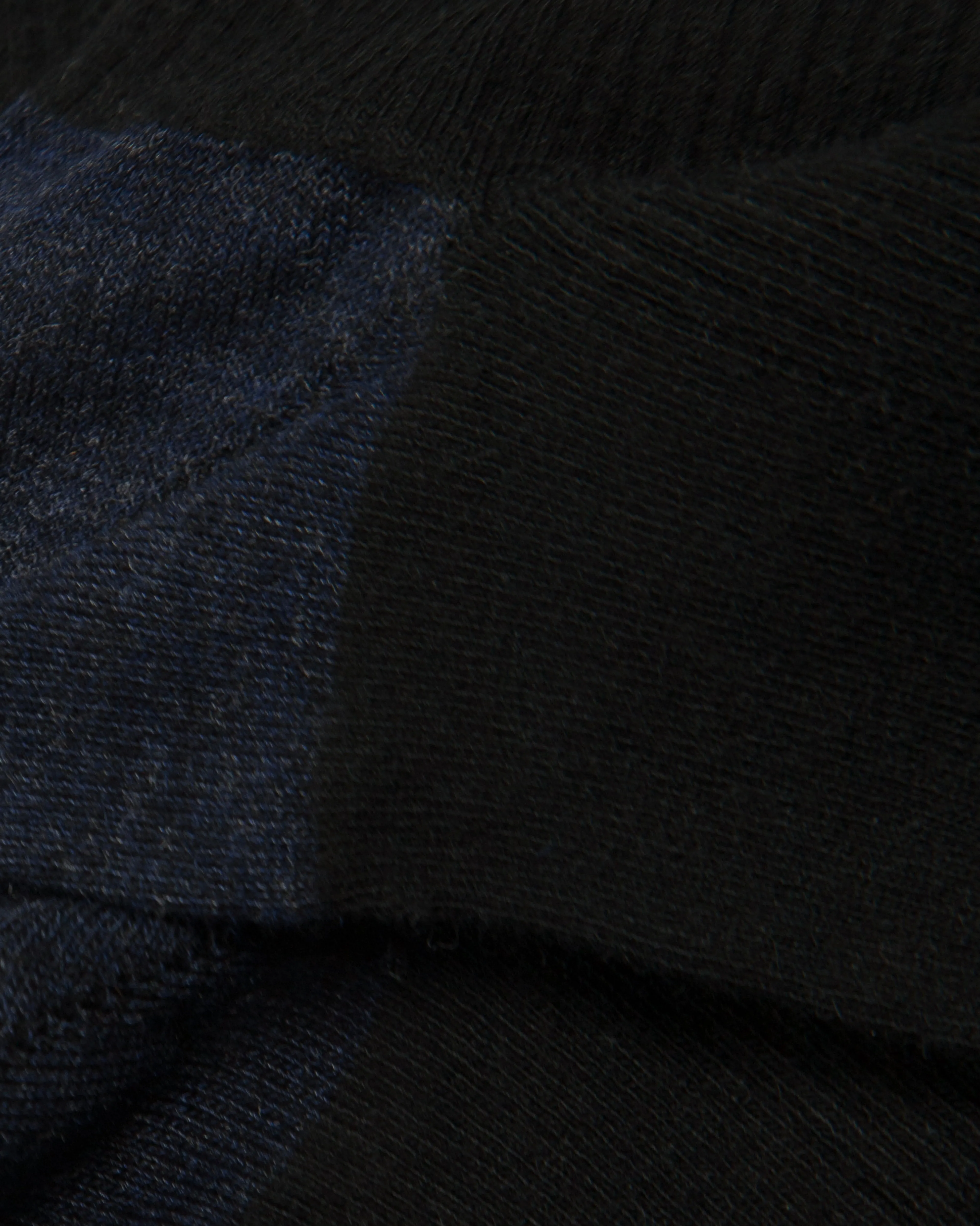 Linda Socks sold by YMC product image thumbnail 3