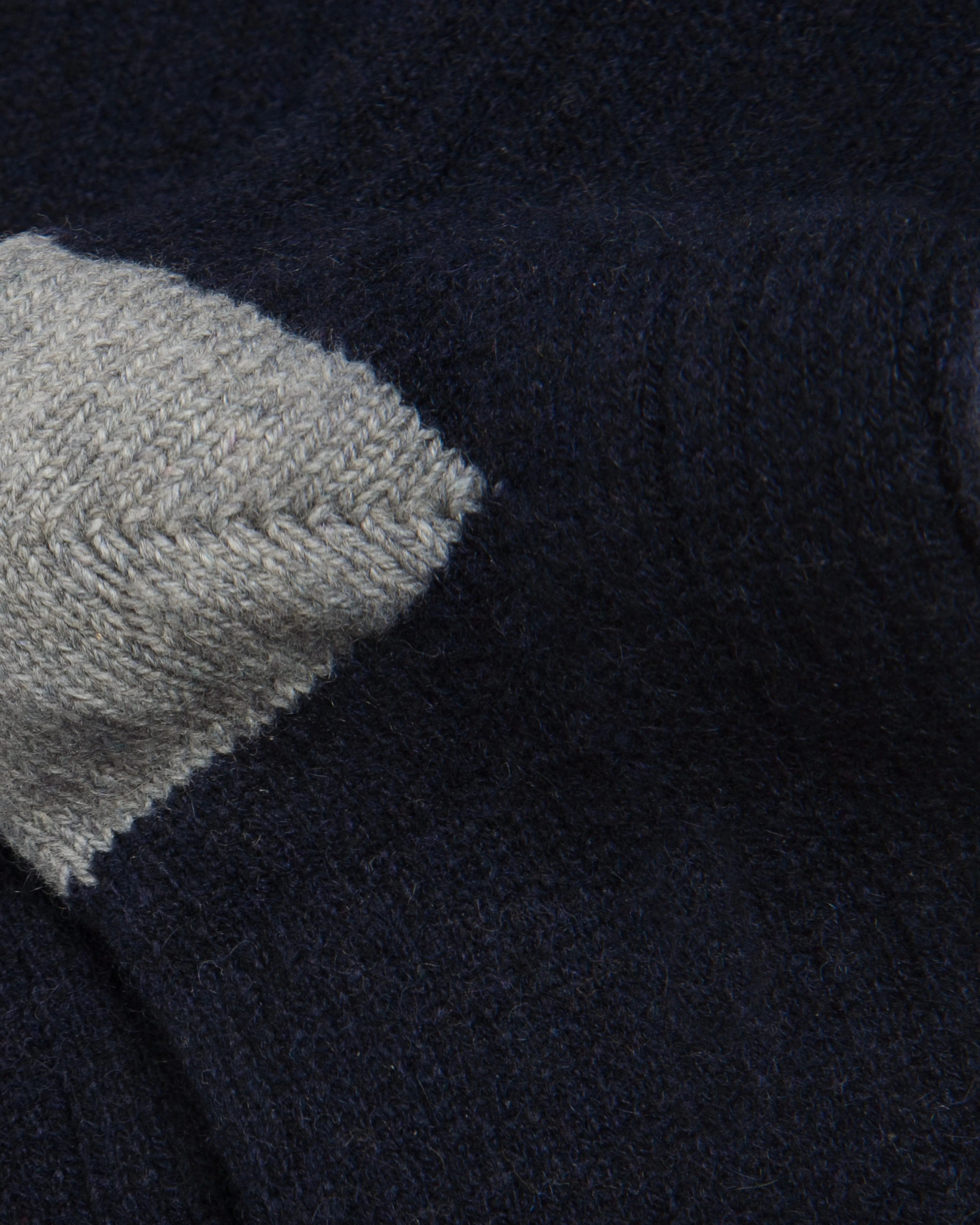 Cashmere Socks sold by YMC product image thumbnail 3