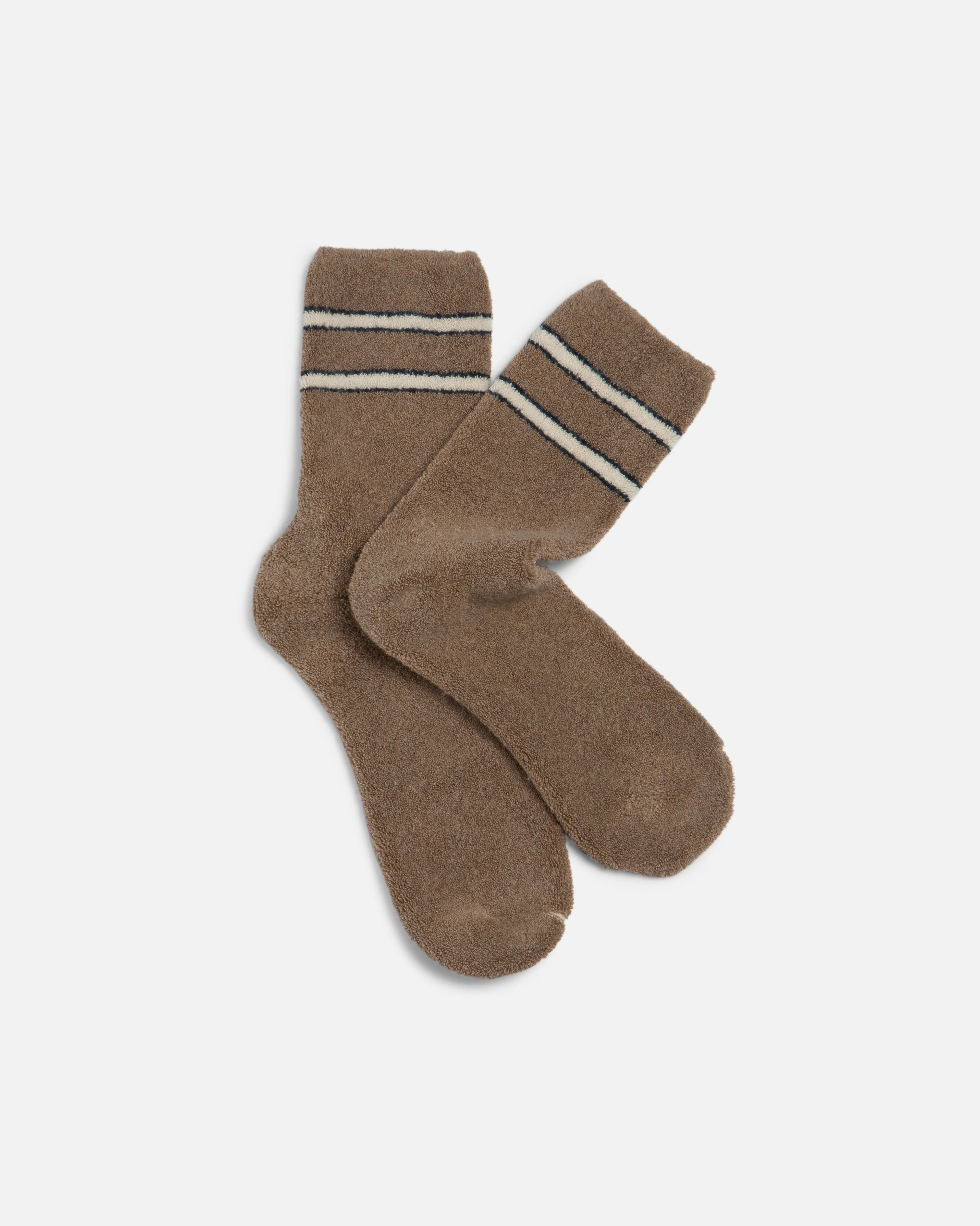 Iris Socks sold by YMC product image thumbnail 2