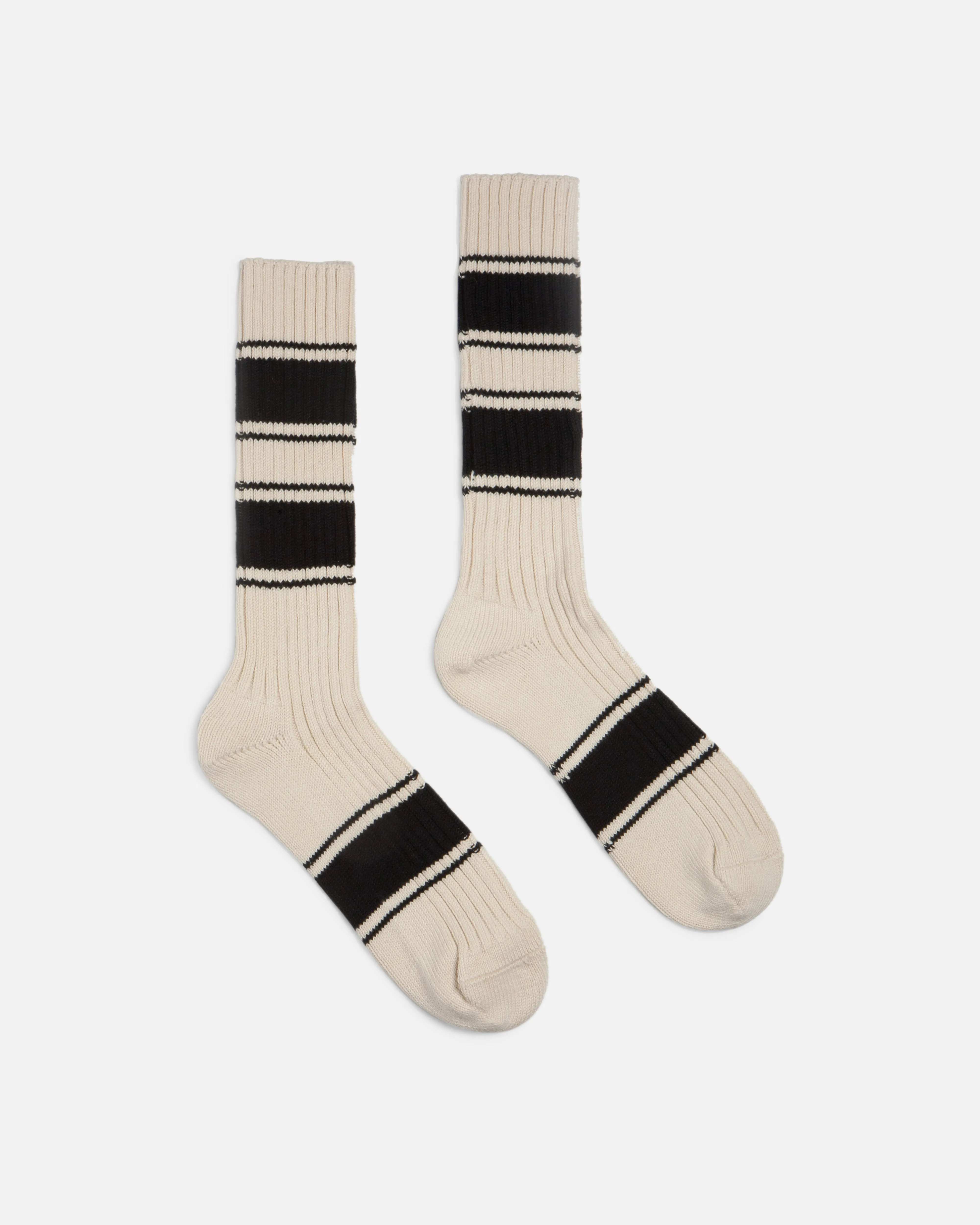 Stanislas Socks sold by YMC