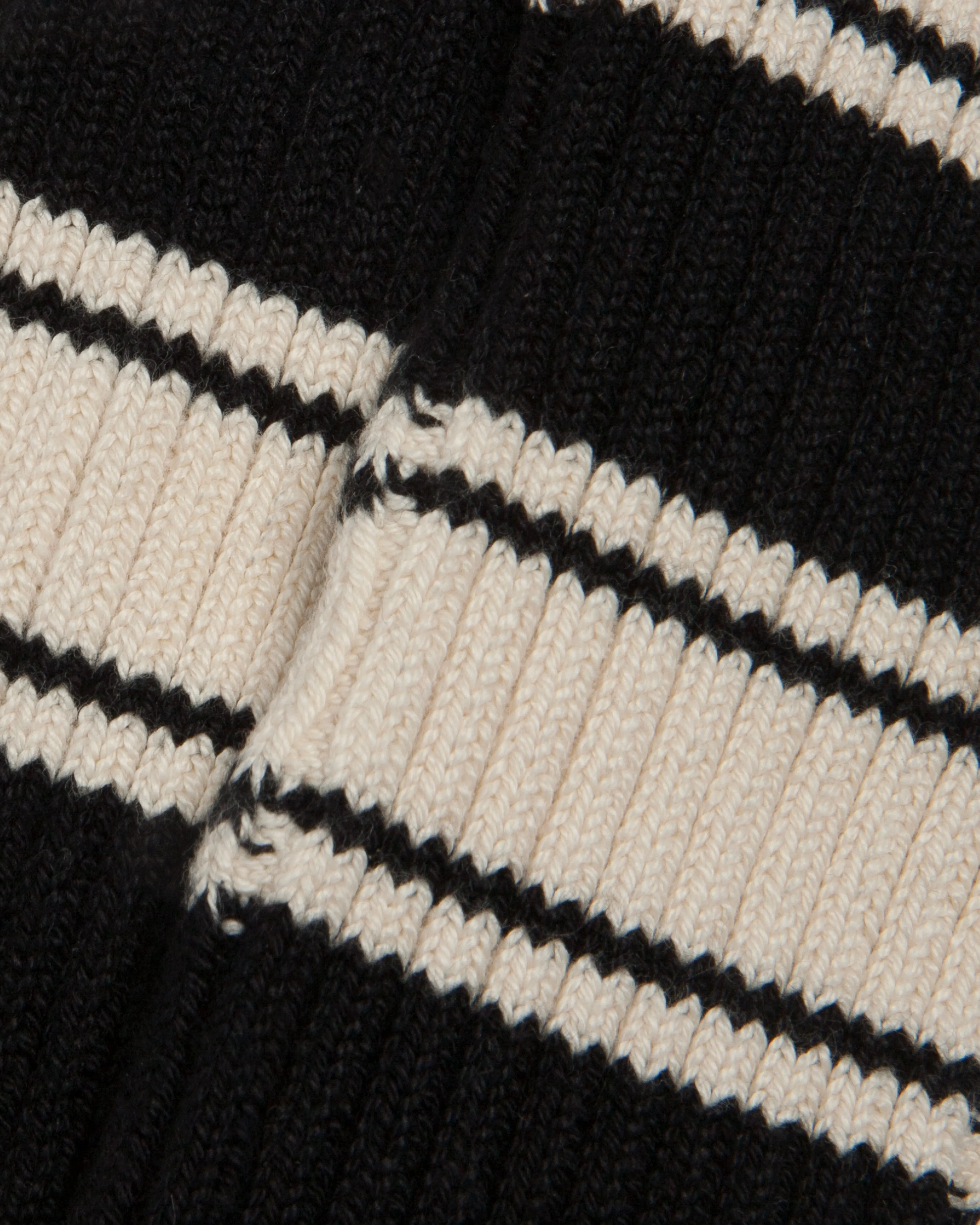 Stanislas Socks sold by YMC product image thumbnail 3