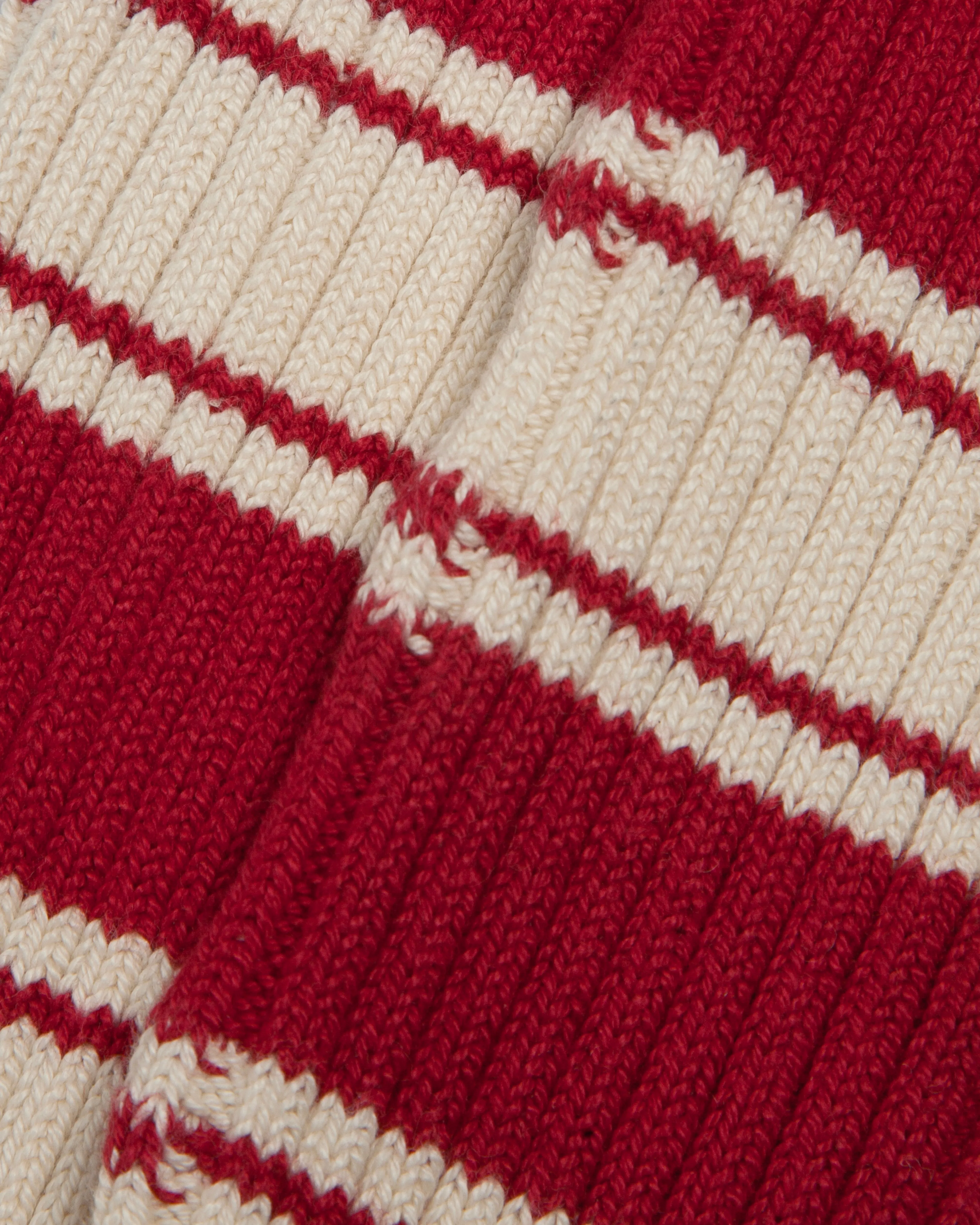 Stanislas Socks sold by YMC product image thumbnail 3