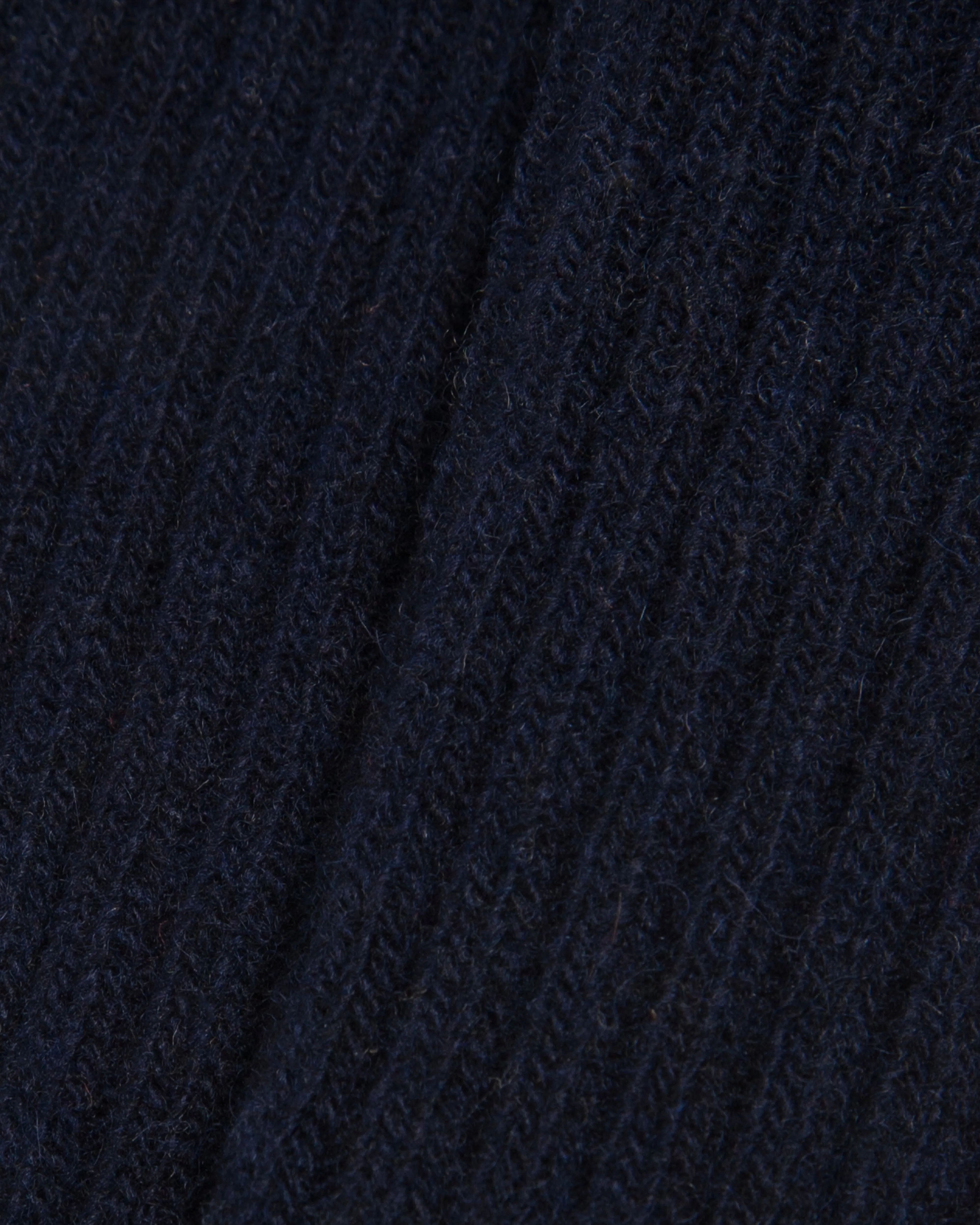 Benji Socks sold by YMC product image thumbnail 3