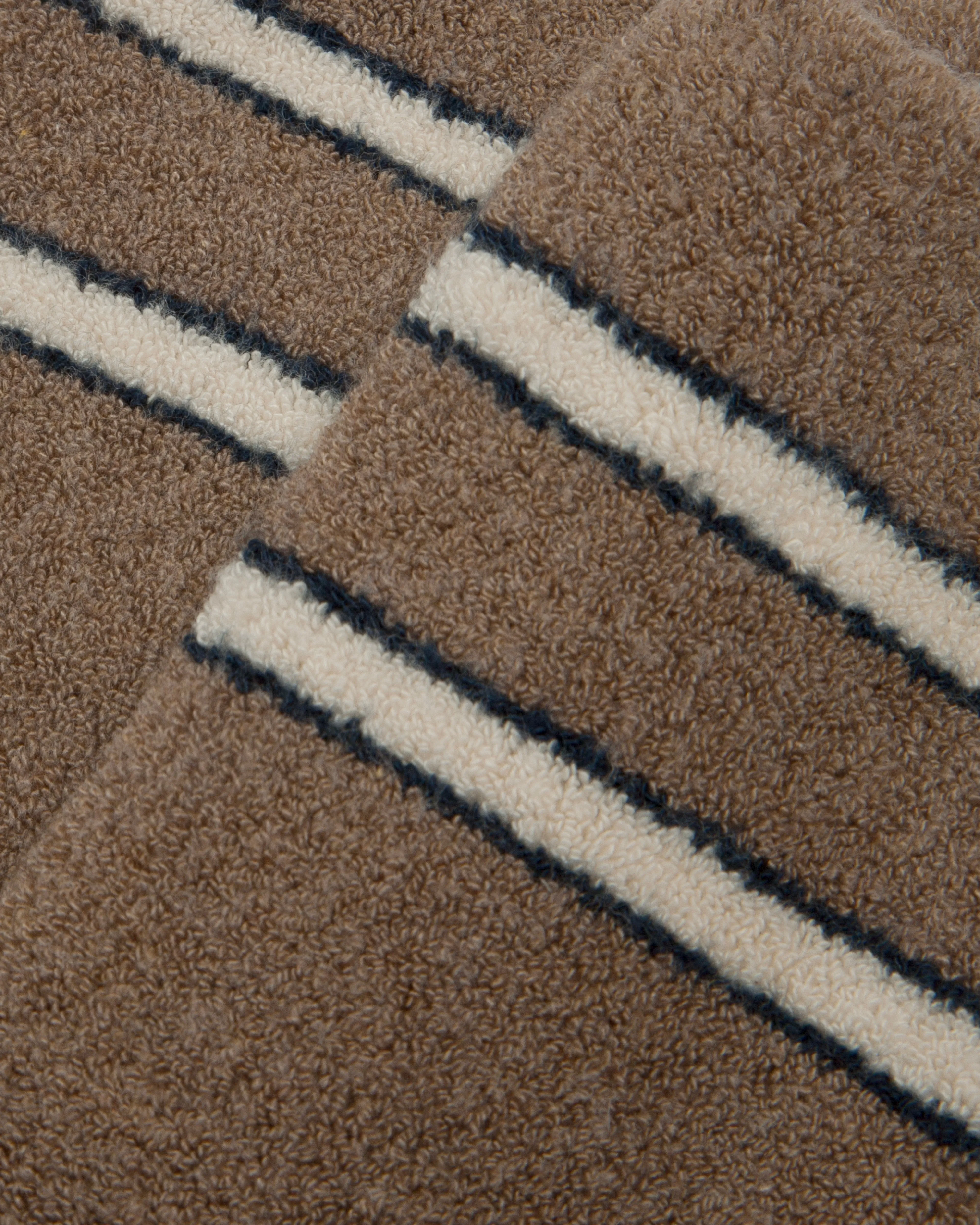 Iris Socks sold by YMC product image thumbnail 3