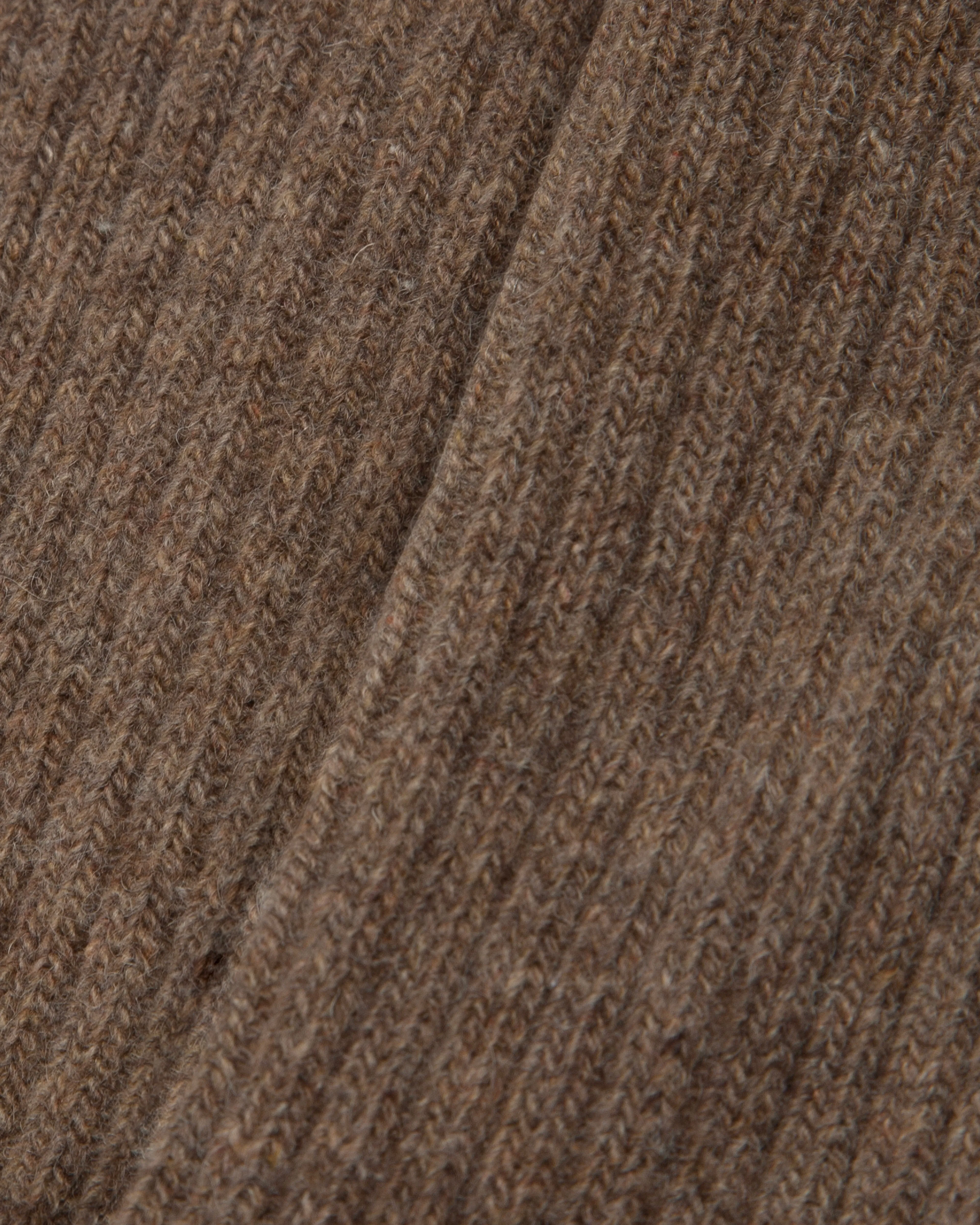 Benji Socks sold by YMC product image thumbnail 3