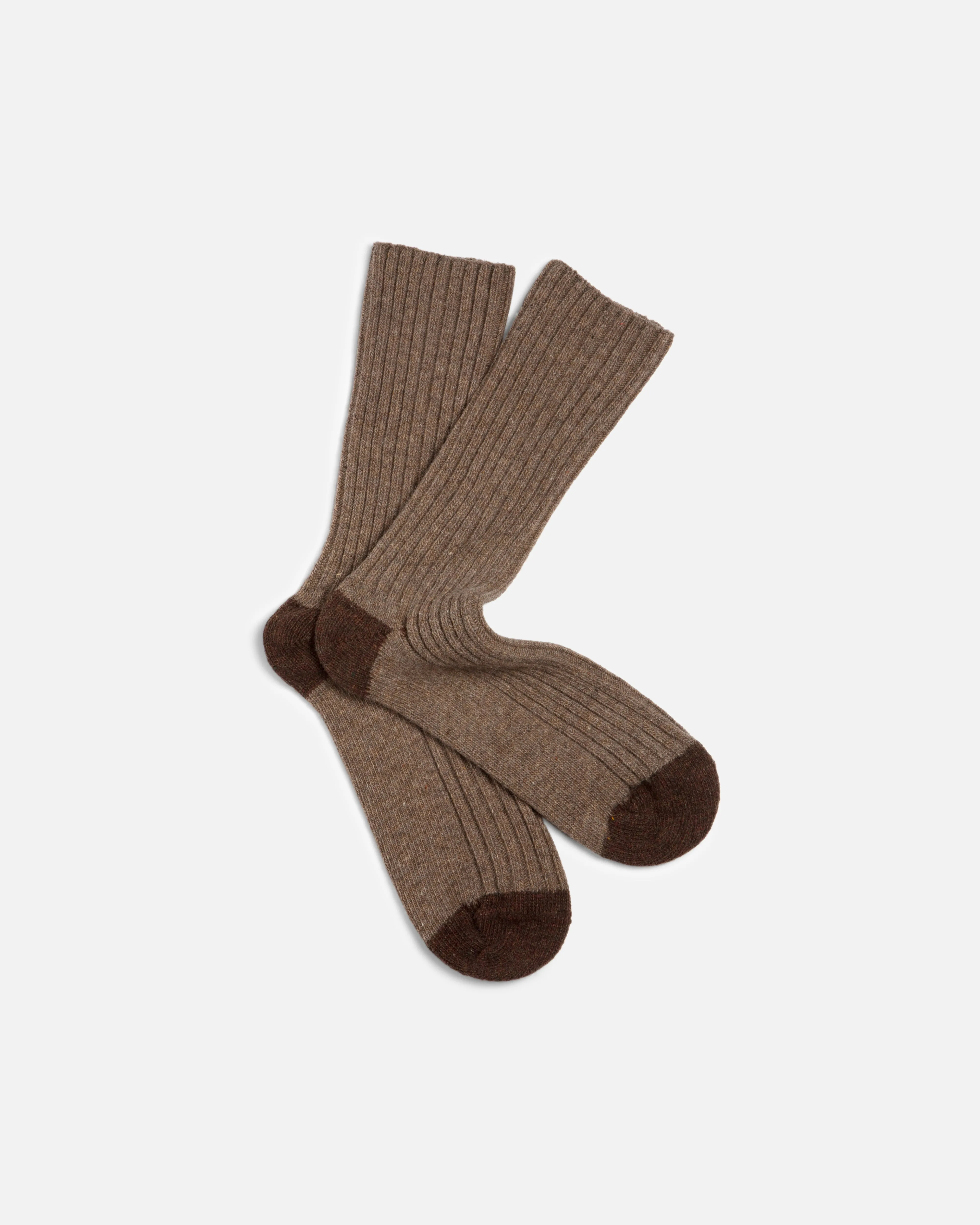 Benji Socks sold by YMC product image thumbnail 2