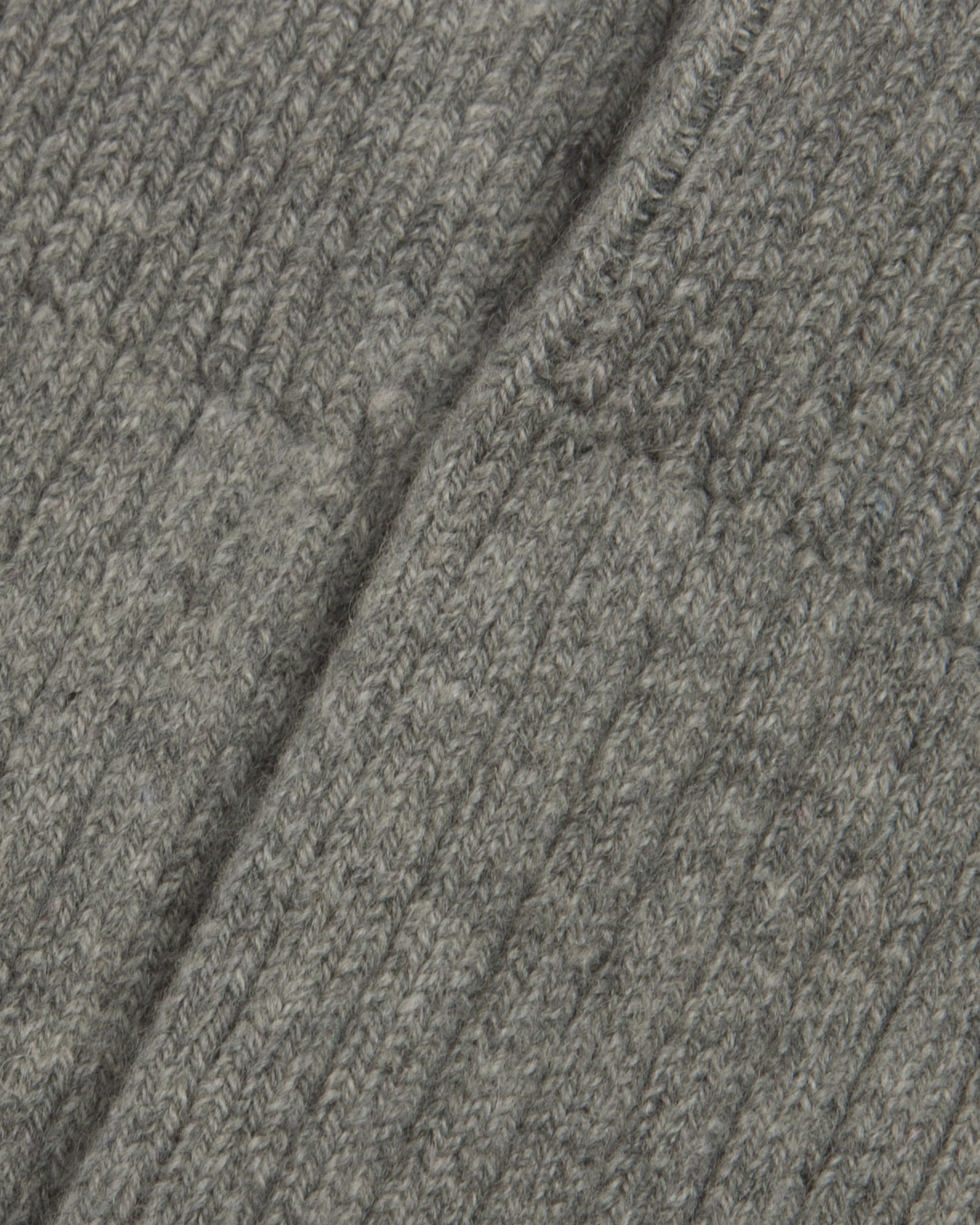 Cashmere Socks sold by YMC product image thumbnail 3