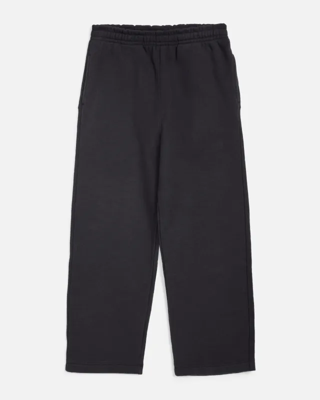 Axel Track Pant sold by YMC
