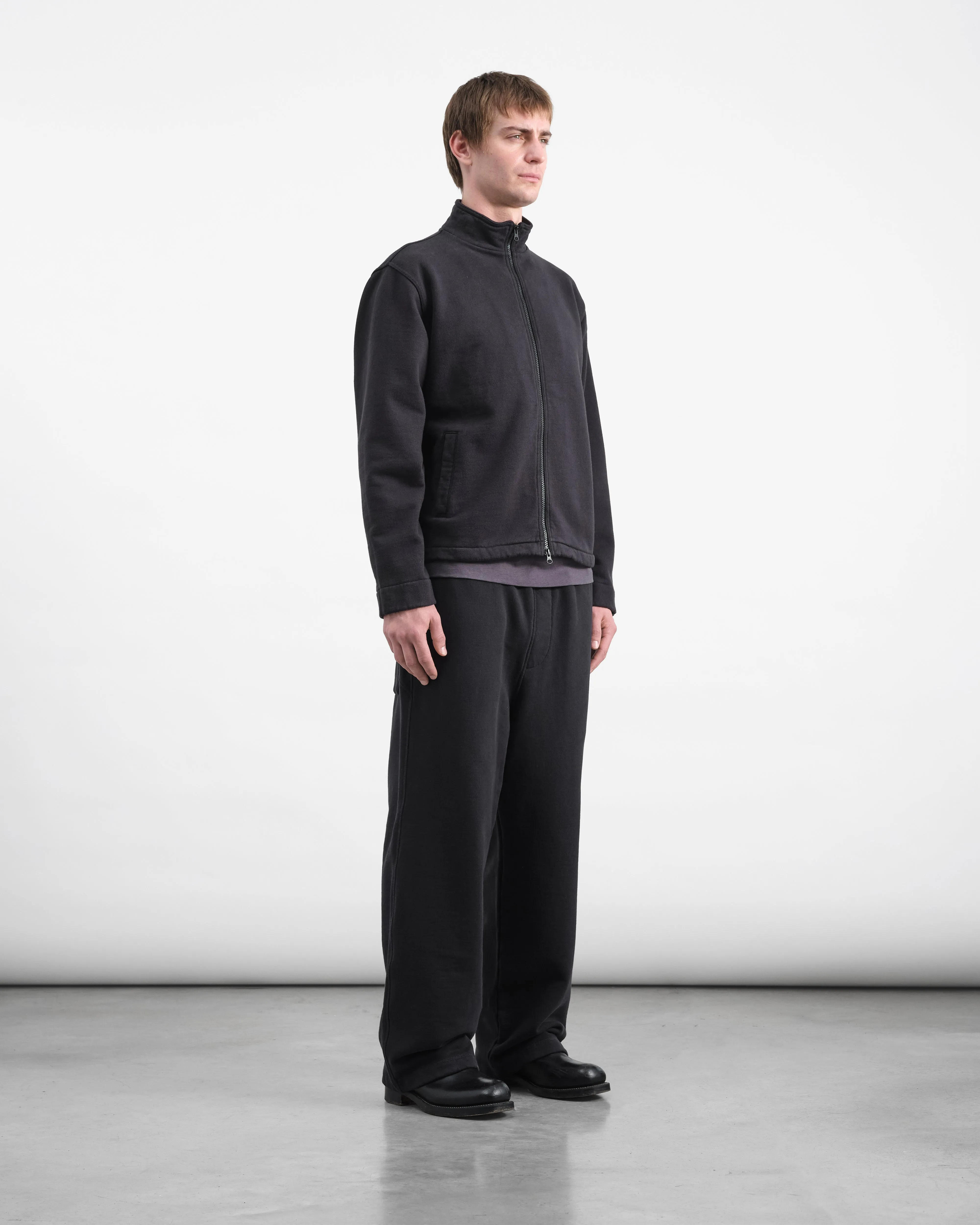 Axel Track Pant sold by YMC product image thumbnail 4