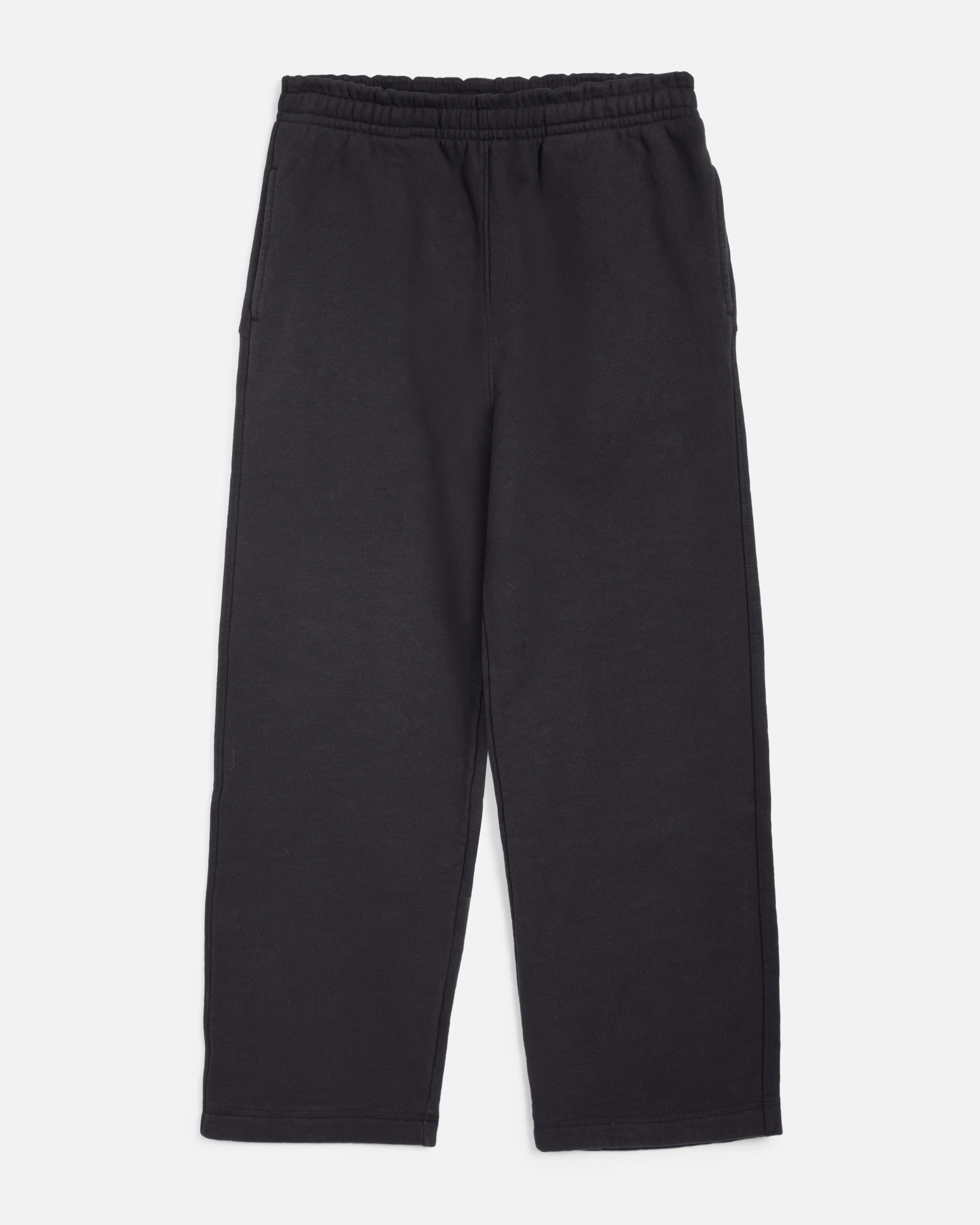 Axel Track Pant sold by YMC