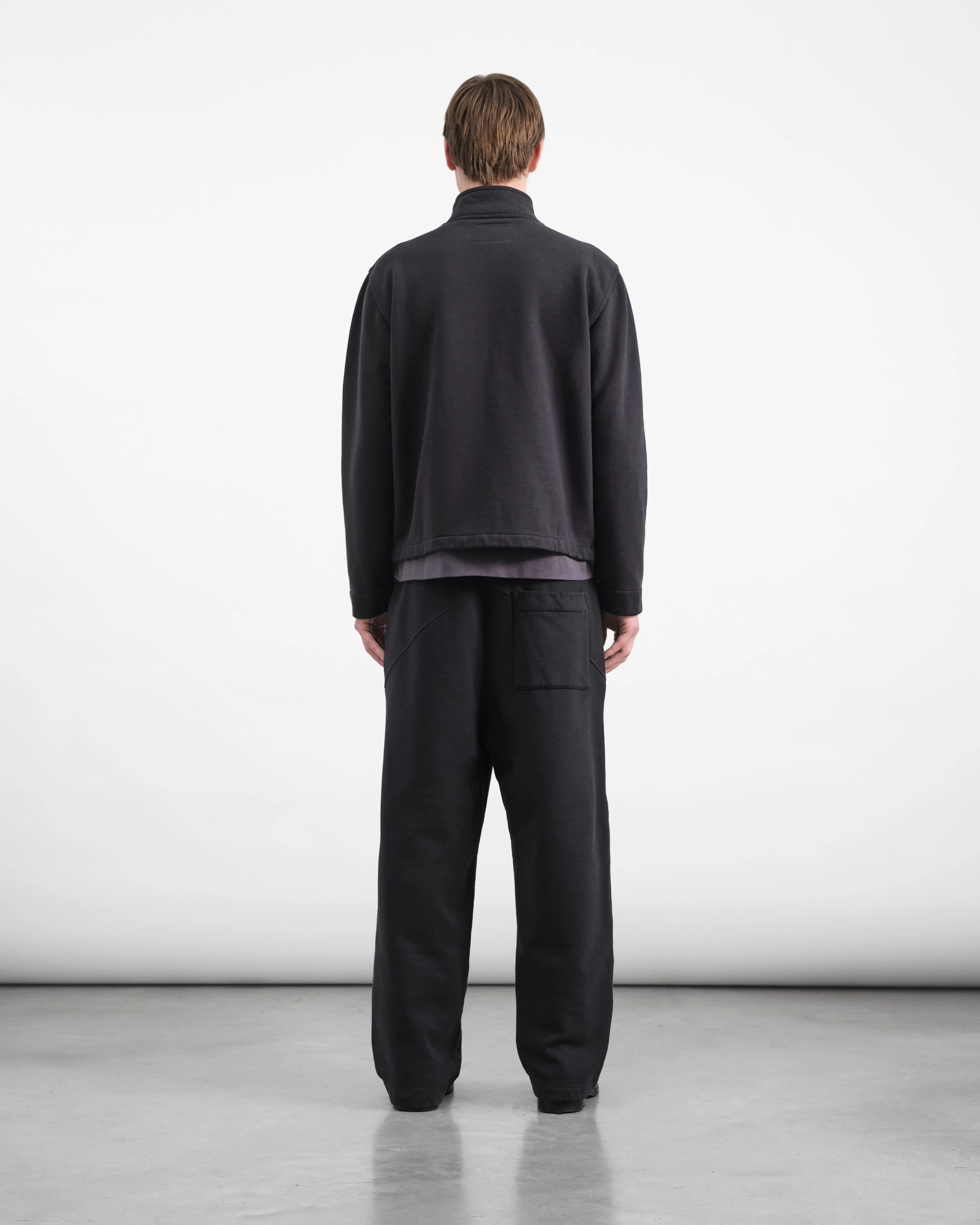 Axel Track Pant sold by YMC product image thumbnail 5