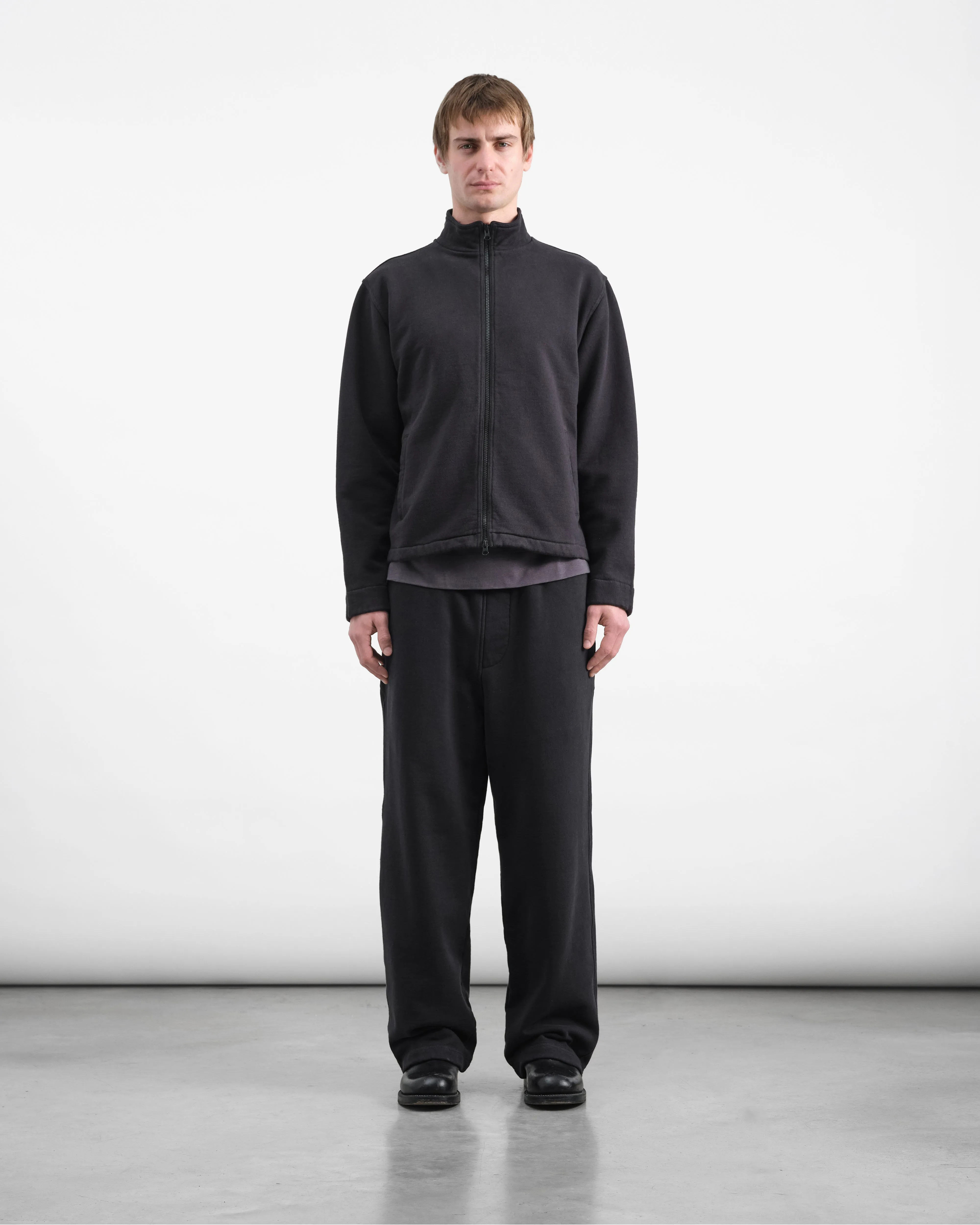 Axel Track Pant sold by YMC product image thumbnail 3