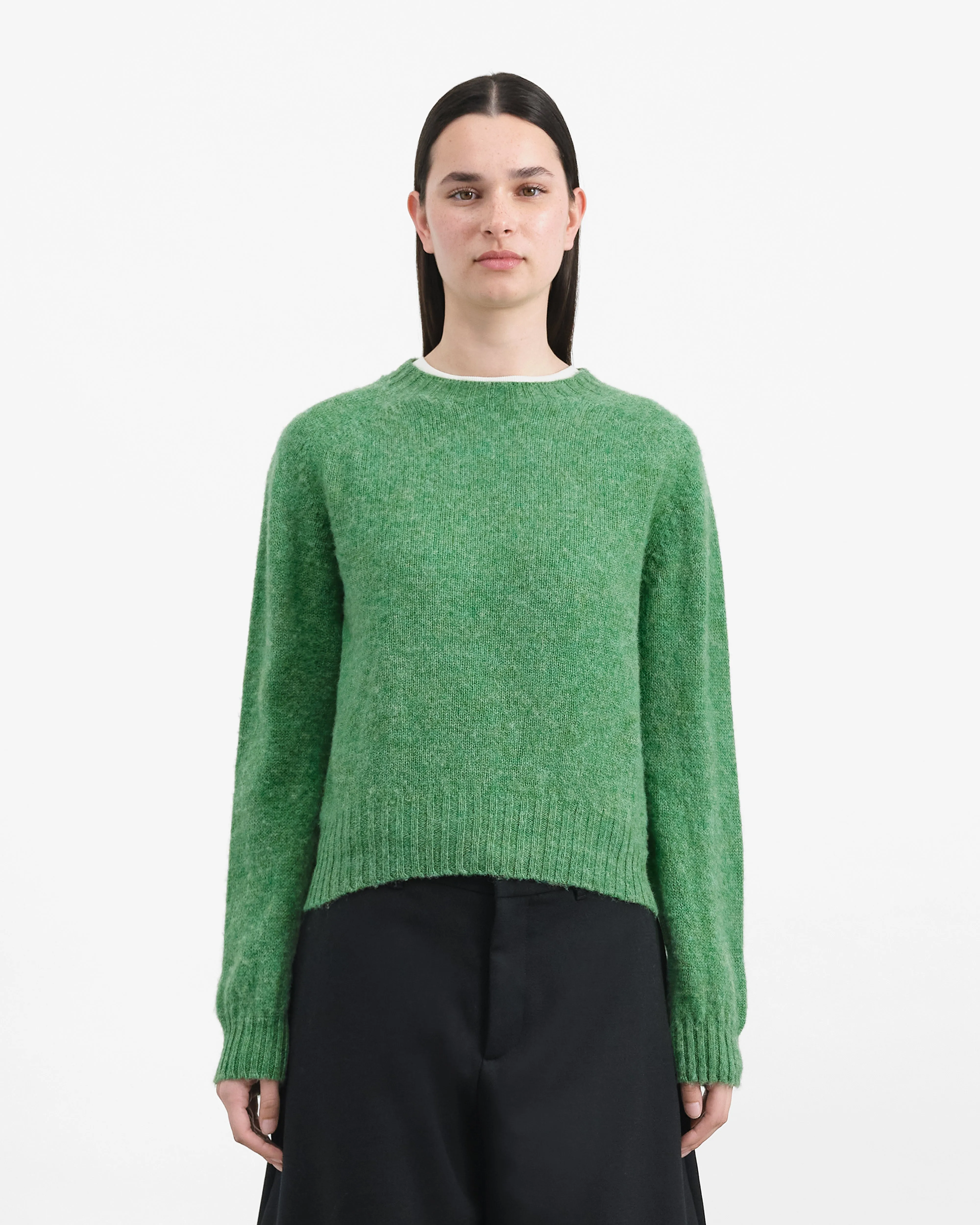 Jets Jumper sold by YMC product image thumbnail 2