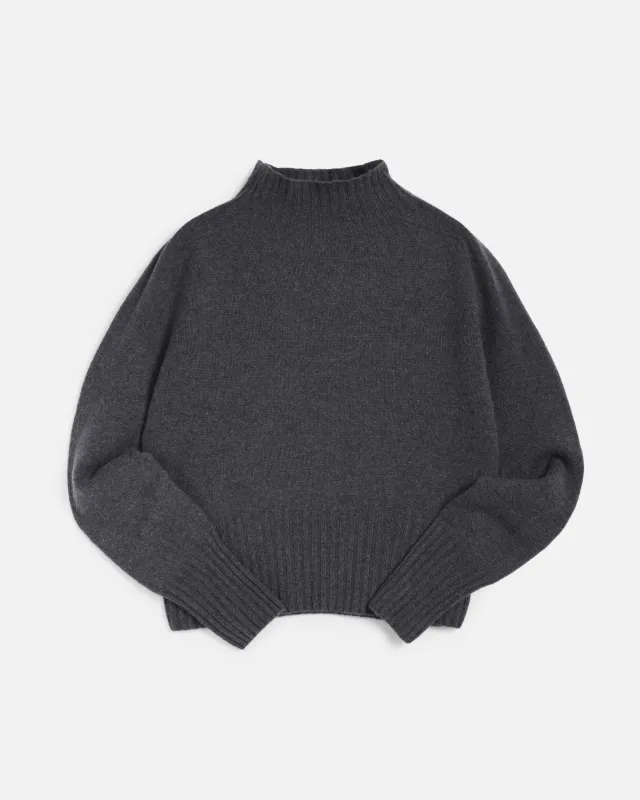 Bryter Jumper sold by YMC