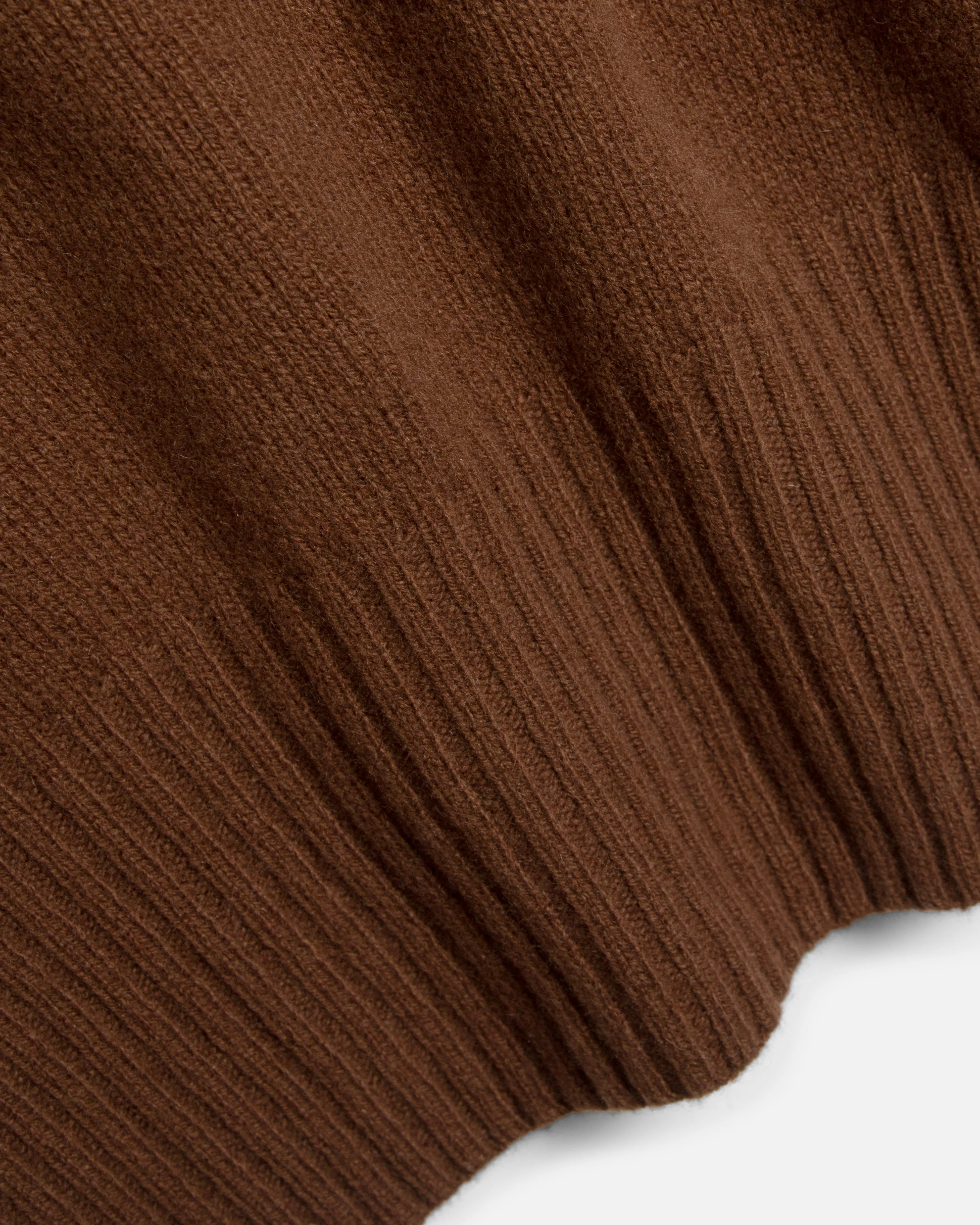 Bryter Jumper sold by YMC product image thumbnail 3