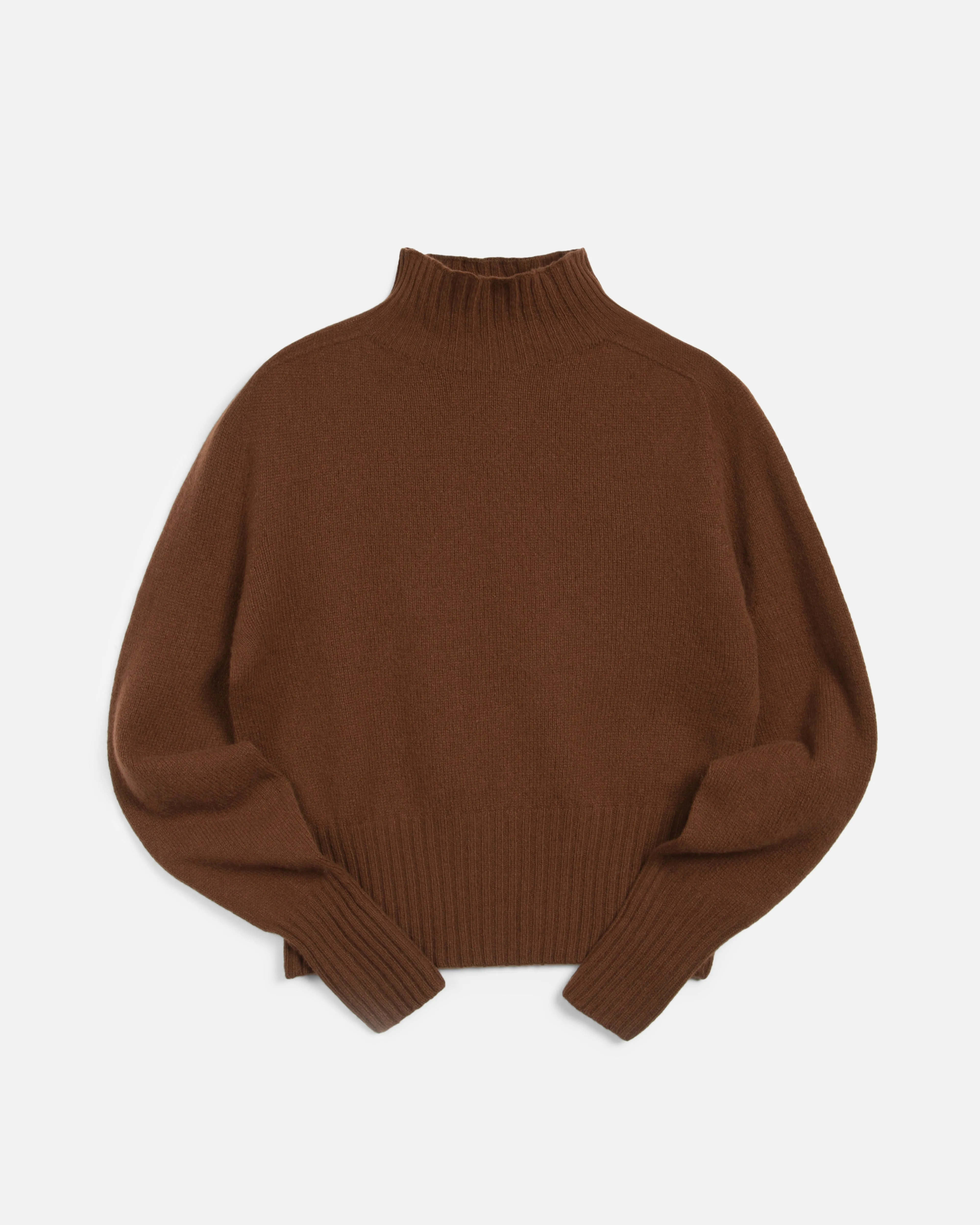 Bryter Jumper sold by YMC