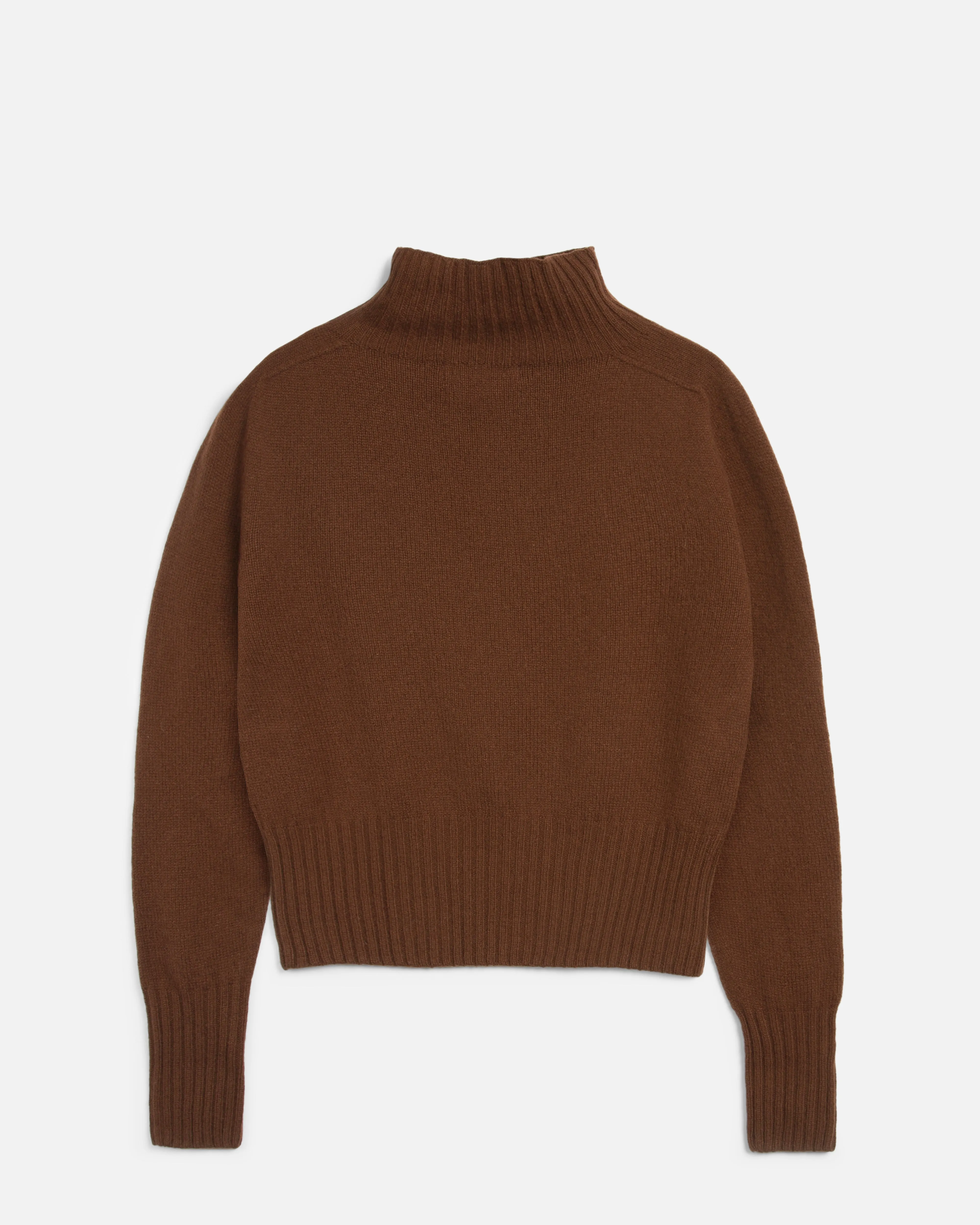 Bryter Jumper sold by YMC product image thumbnail 2