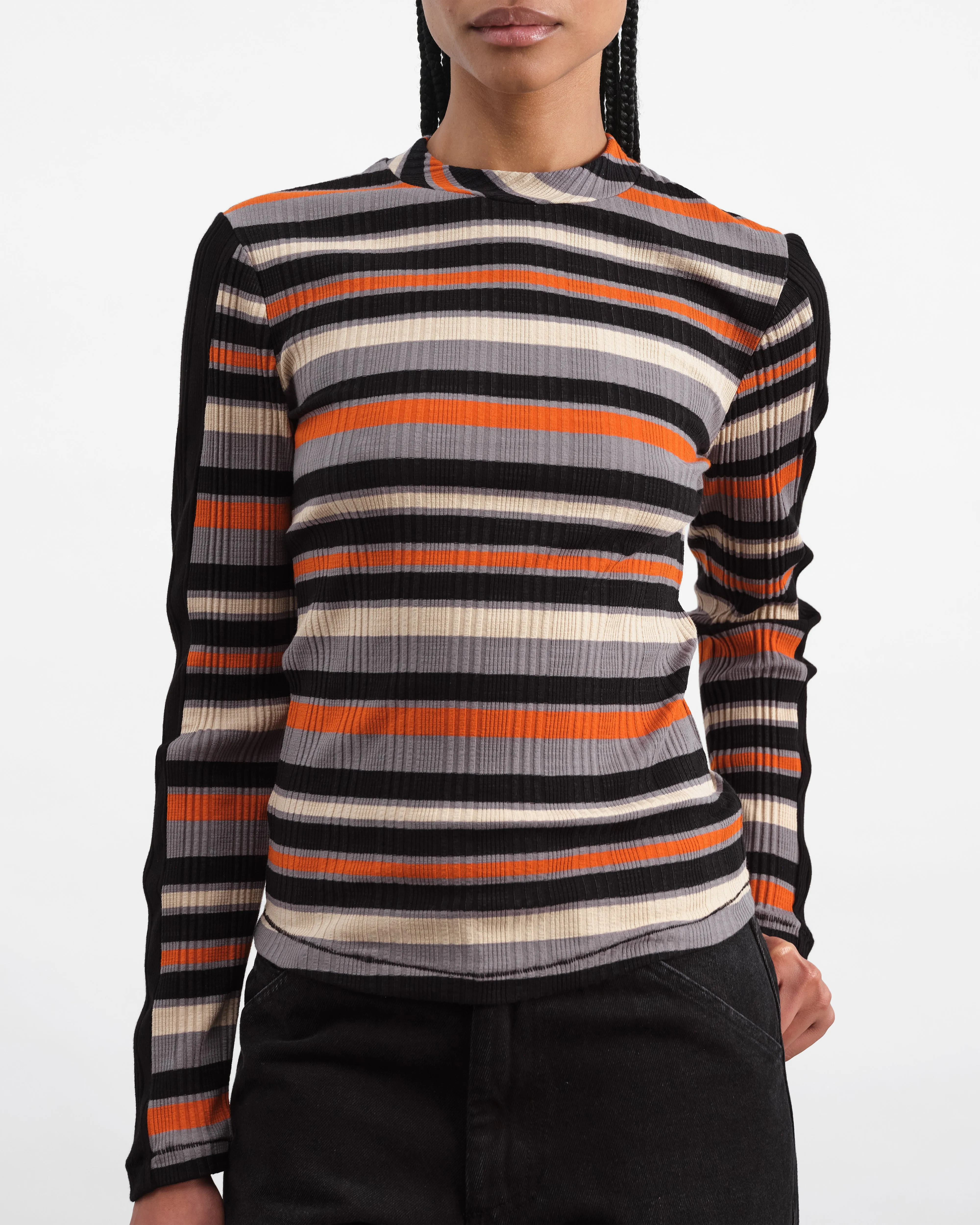 High Rains Top sold by YMC product image thumbnail 5