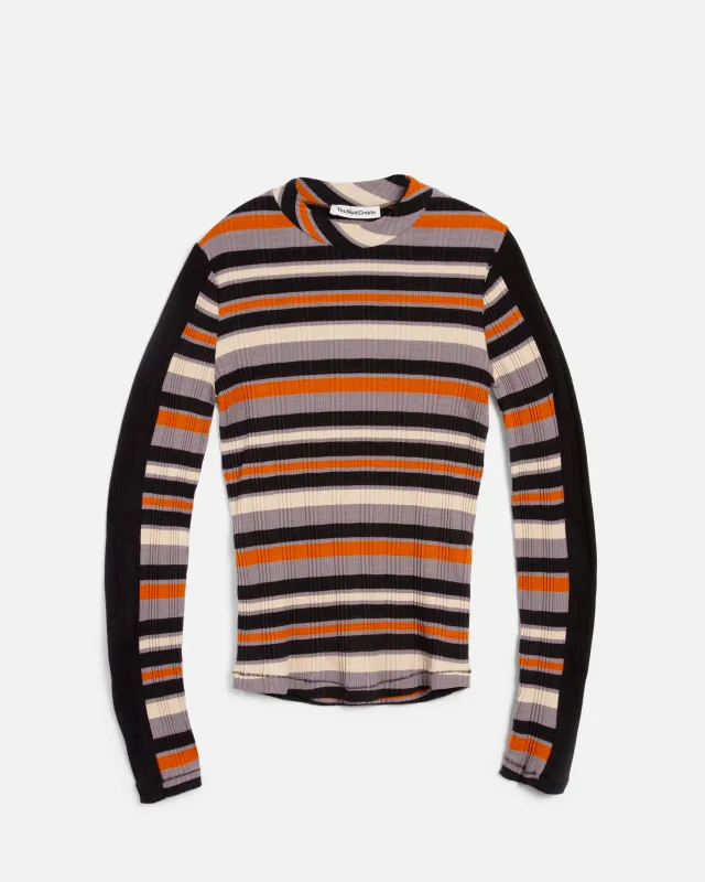 High Rains Top sold by YMC