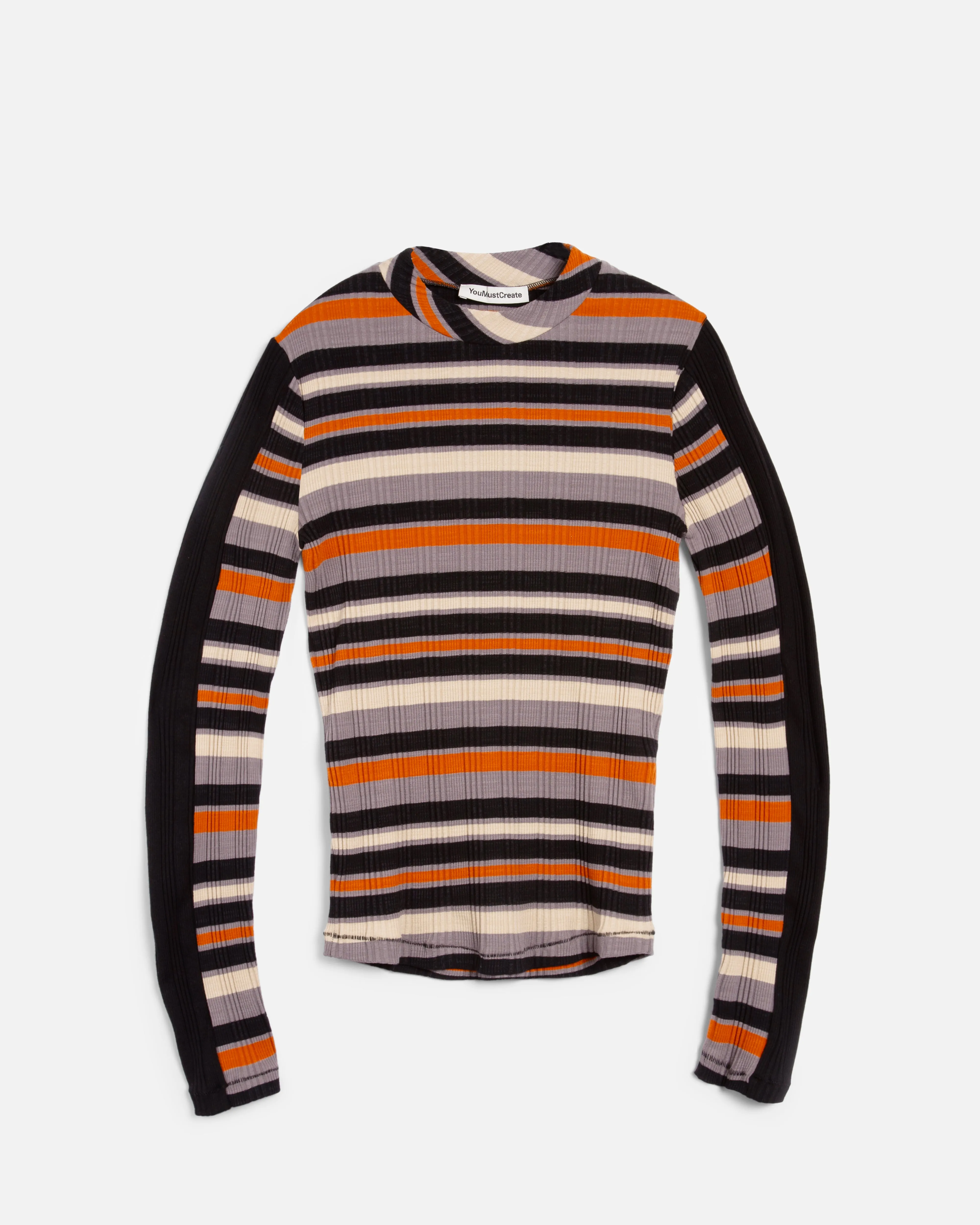 High Rains Top sold by YMC