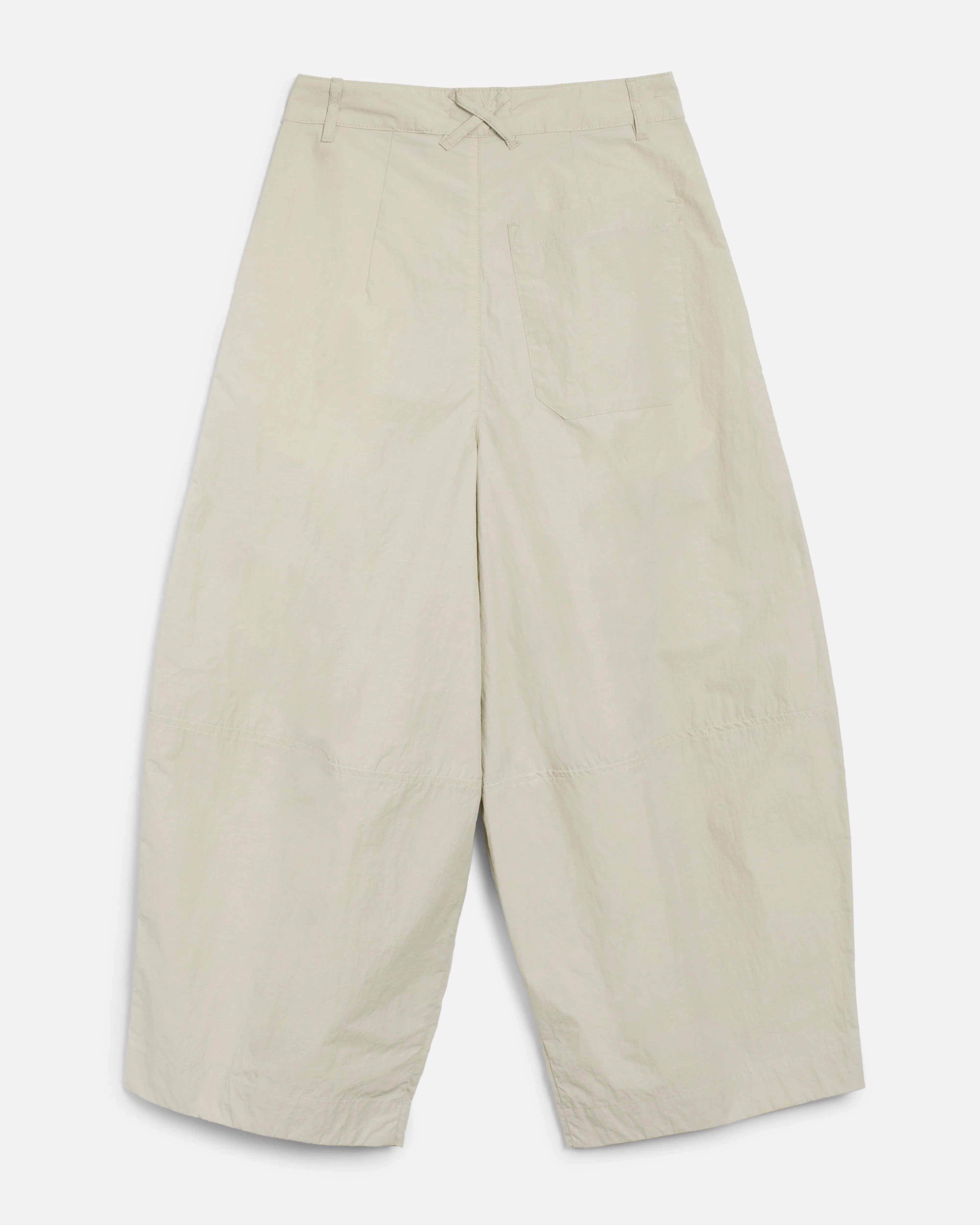 Deadbeat Trouser sold by YMC product image thumbnail 2