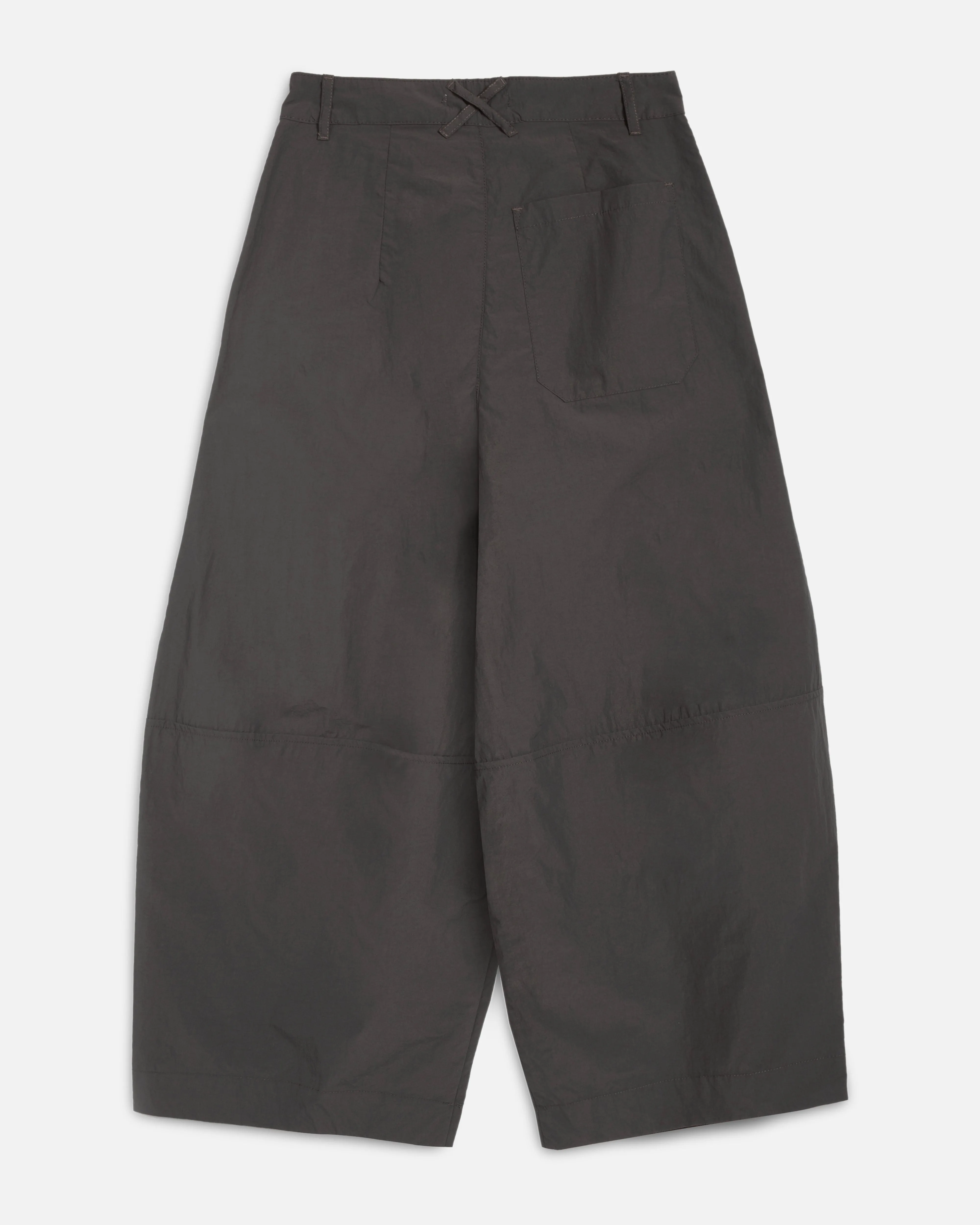 Deadbeat Trouser sold by YMC product image thumbnail 2