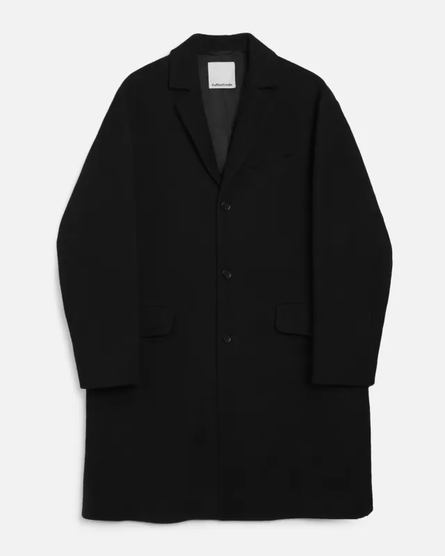Estate Coat sold by YMC