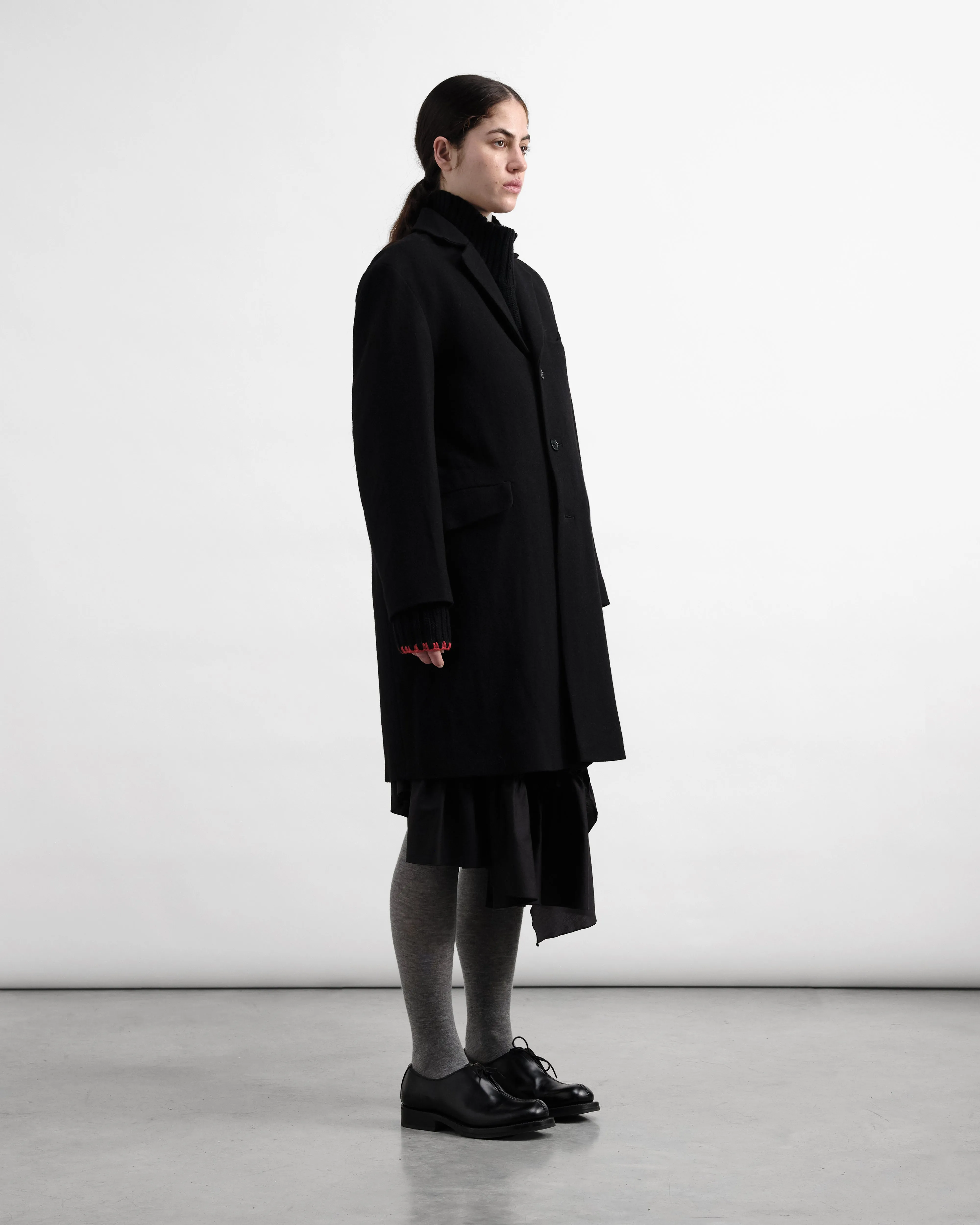 Estate Coat sold by YMC product image thumbnail 4