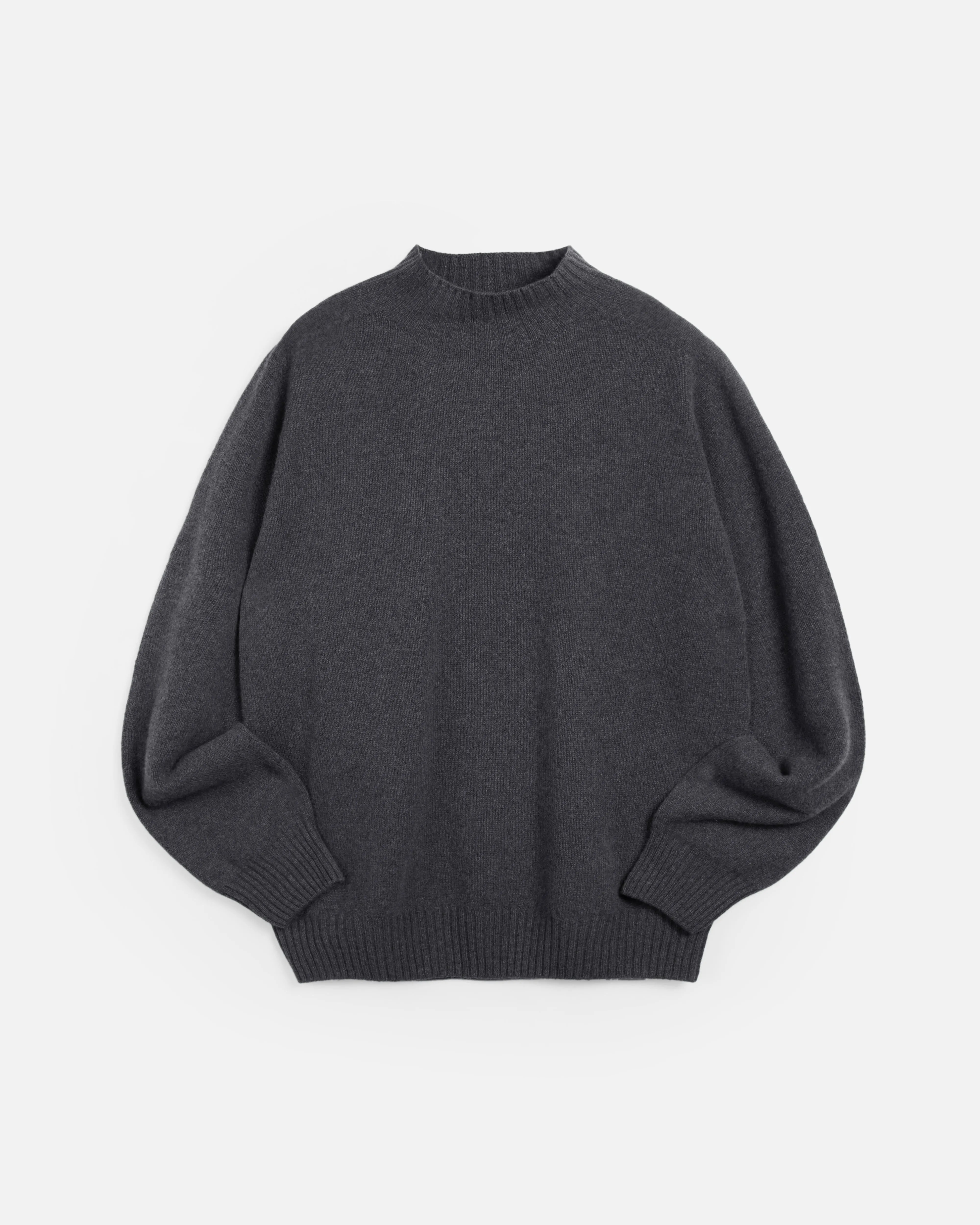 Montland Jumper sold by YMC