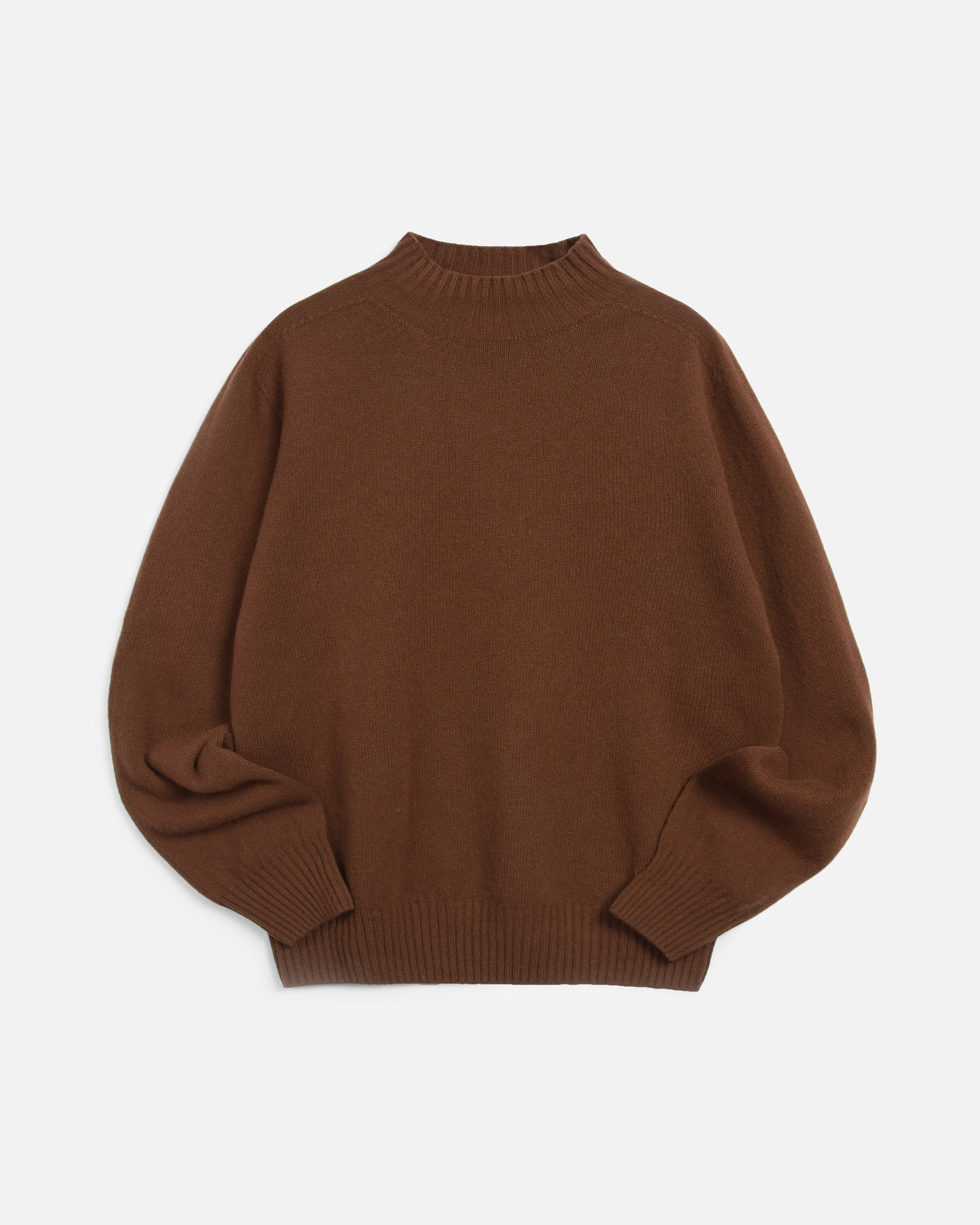 Montland Jumper sold by YMC