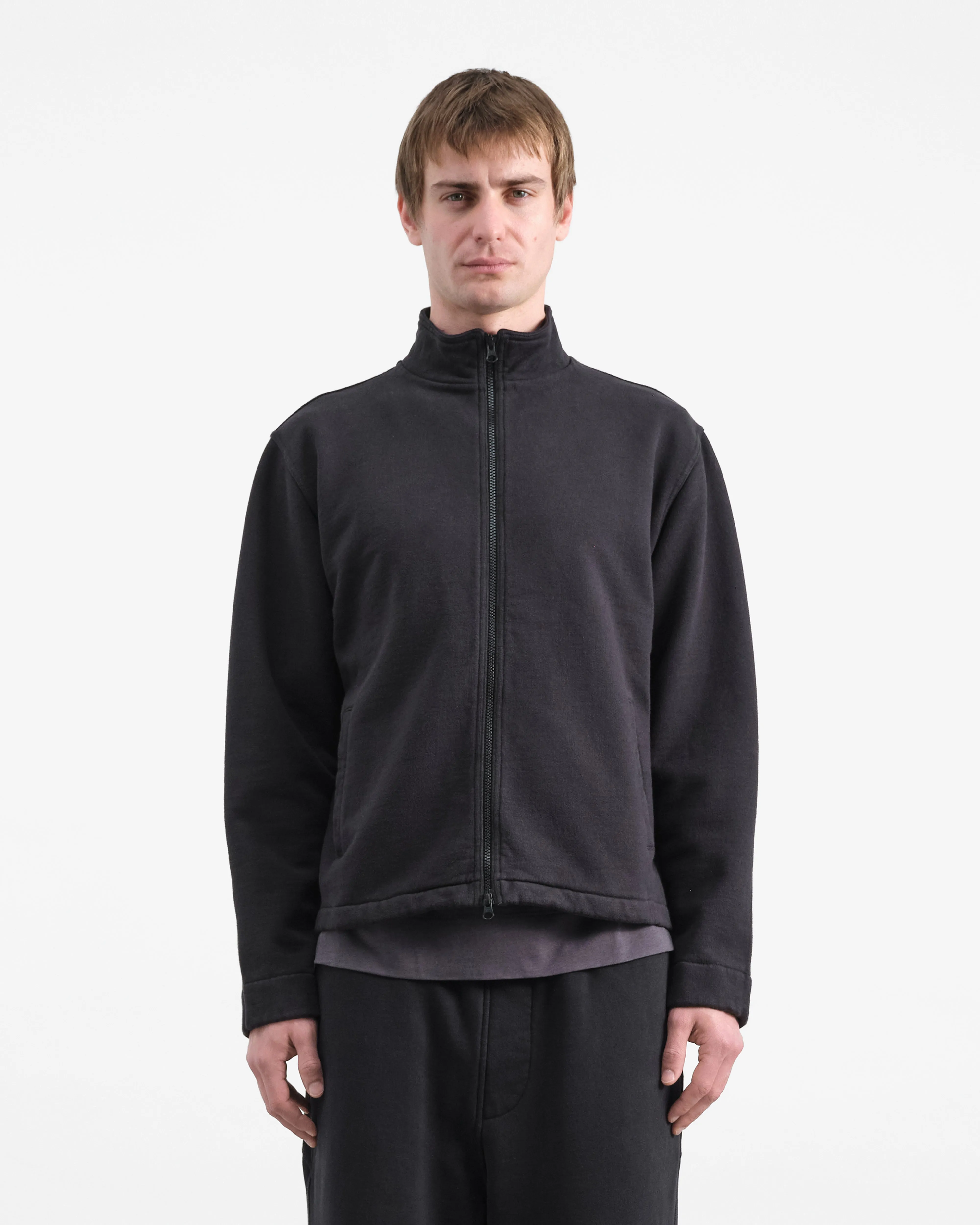 Interceptor Jacket sold by YMC product image thumbnail 2