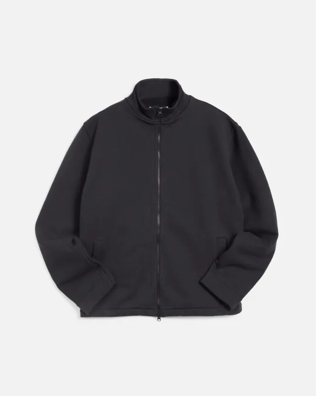 Interceptor Jacket sold by YMC