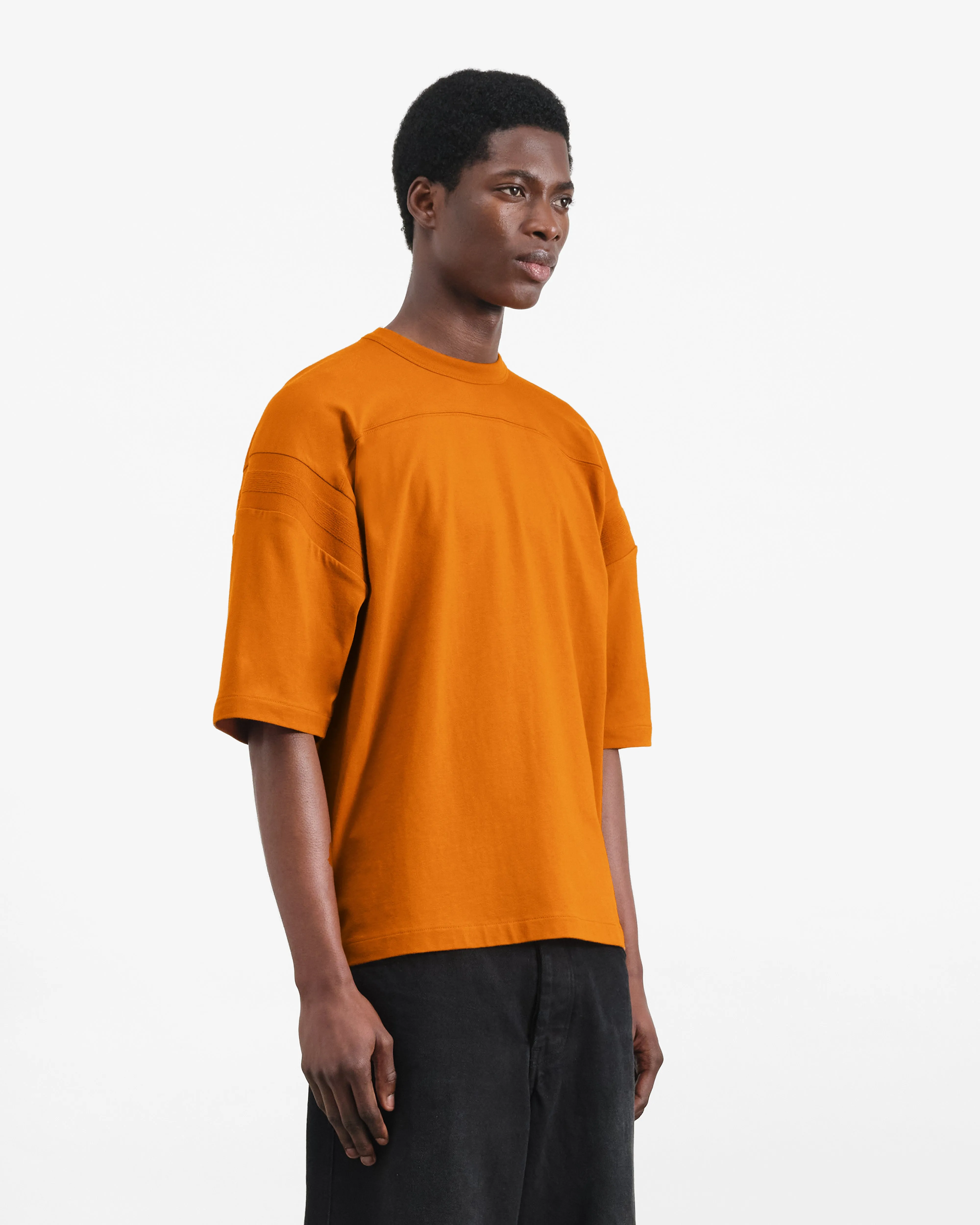 Skate T-Shirt sold by YMC product image thumbnail 3