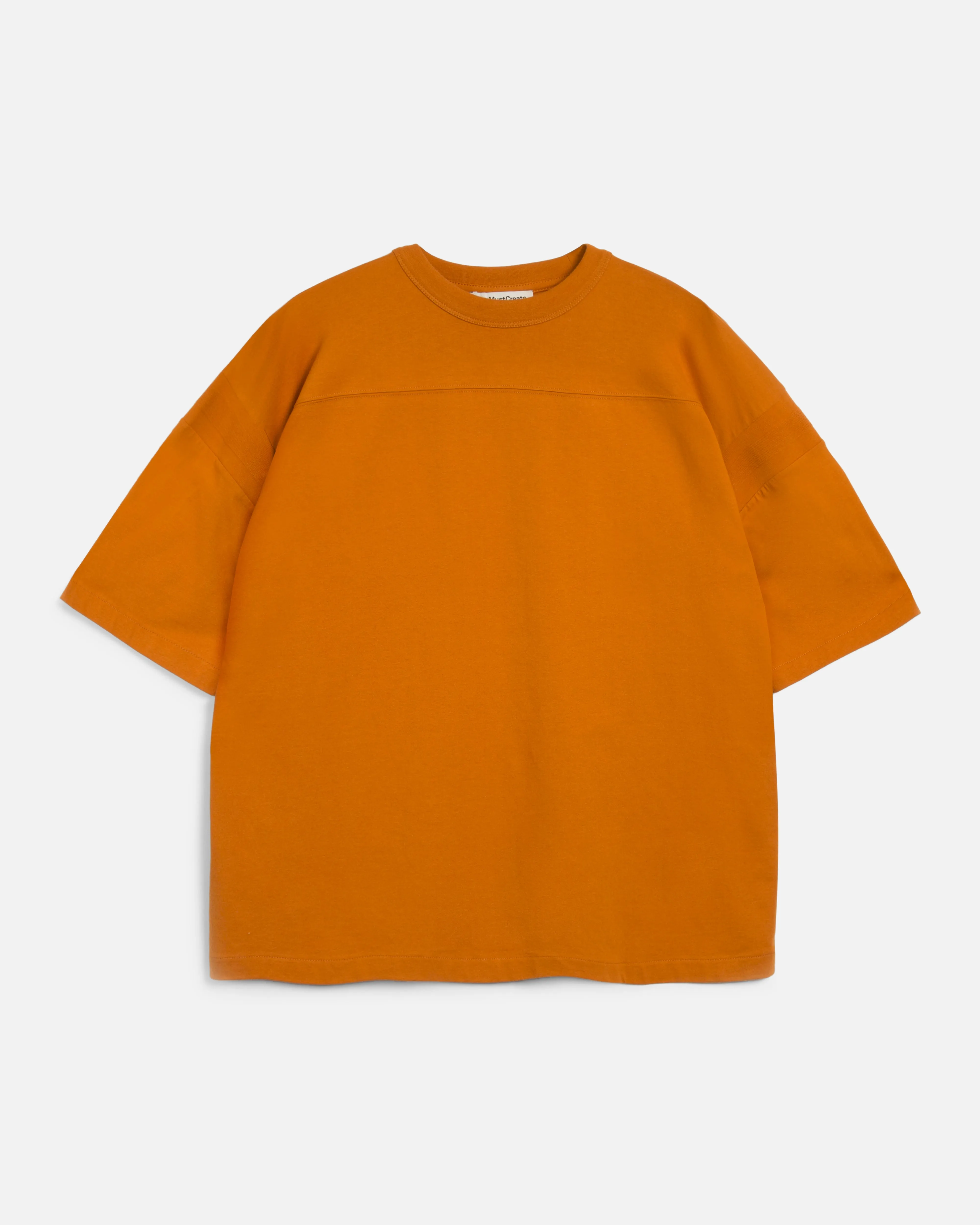 Skate T-Shirt sold by YMC