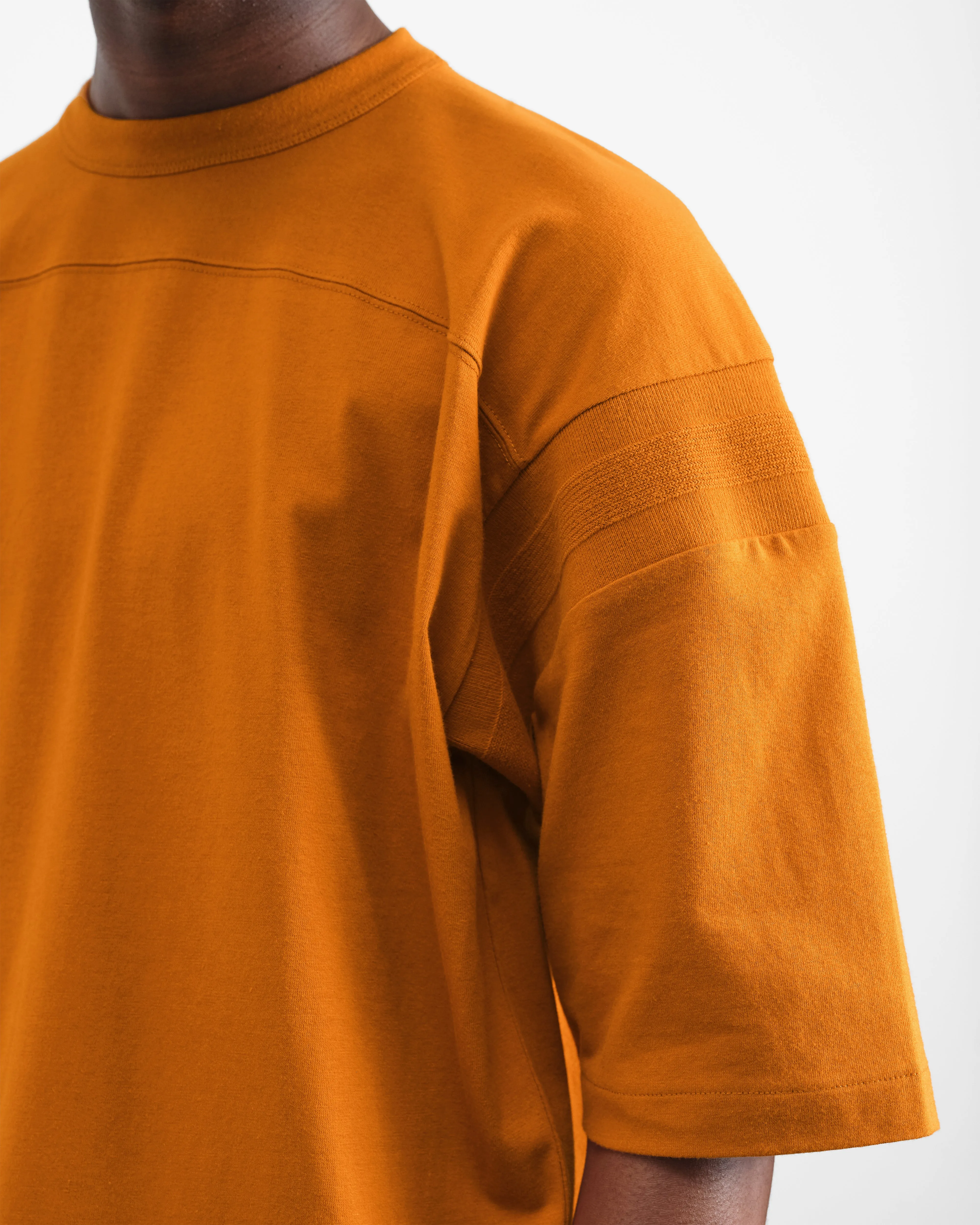 Skate T-Shirt sold by YMC product image thumbnail 5