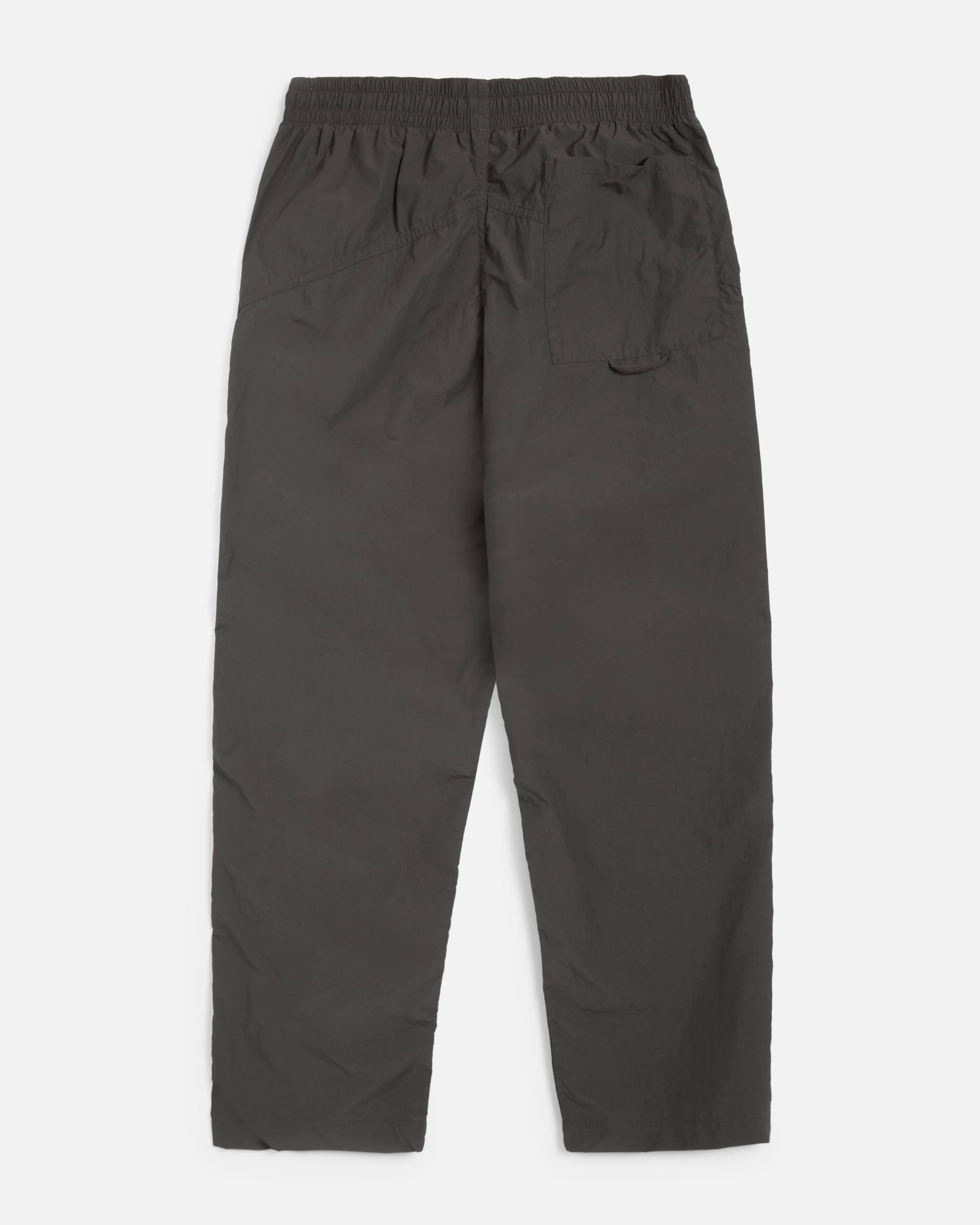 Alva Skate Trouser sold by YMC product image thumbnail 2