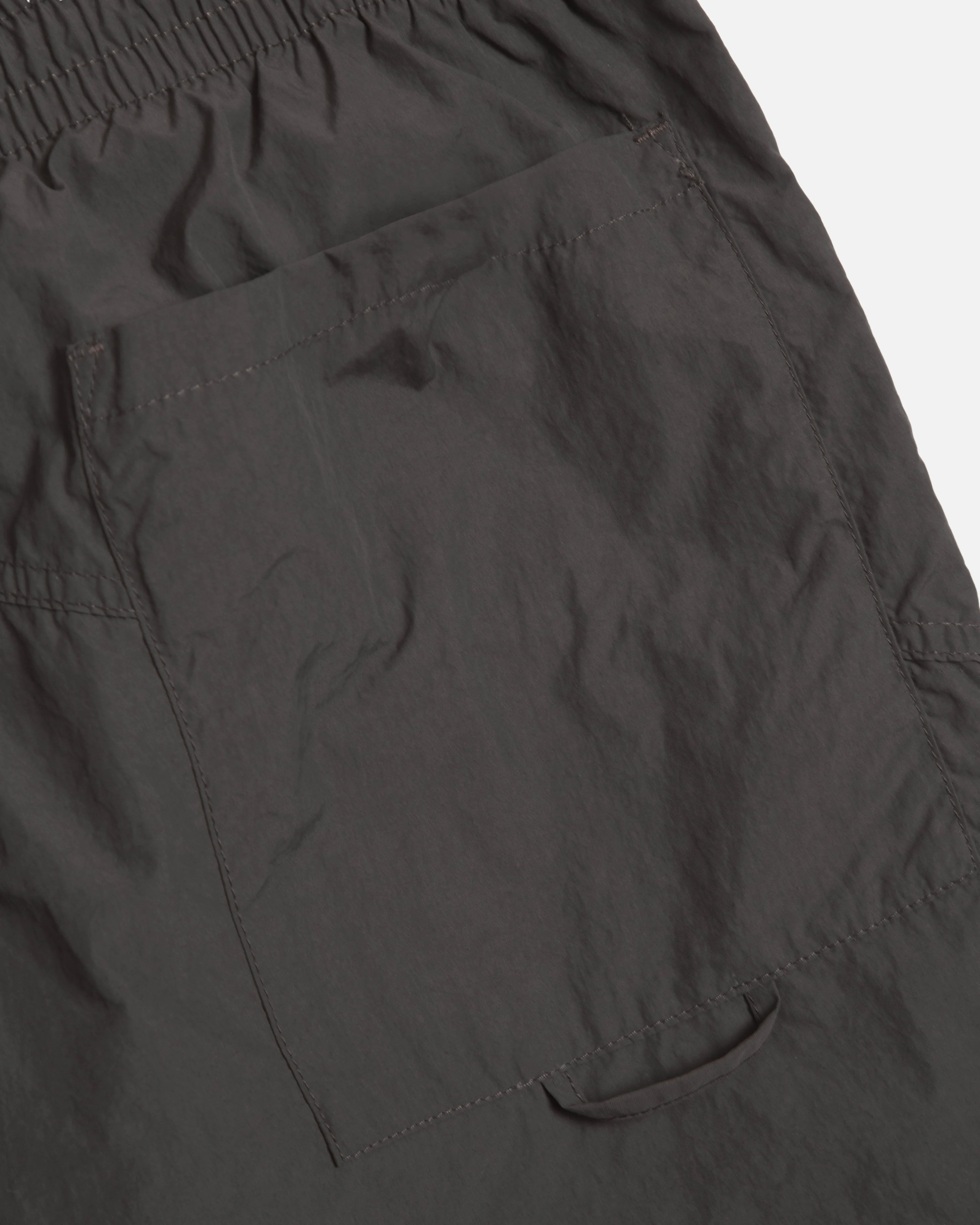 Alva Skate Trouser sold by YMC product image thumbnail 3