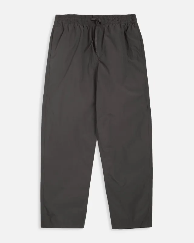 Alva Skate Trouser sold by YMC