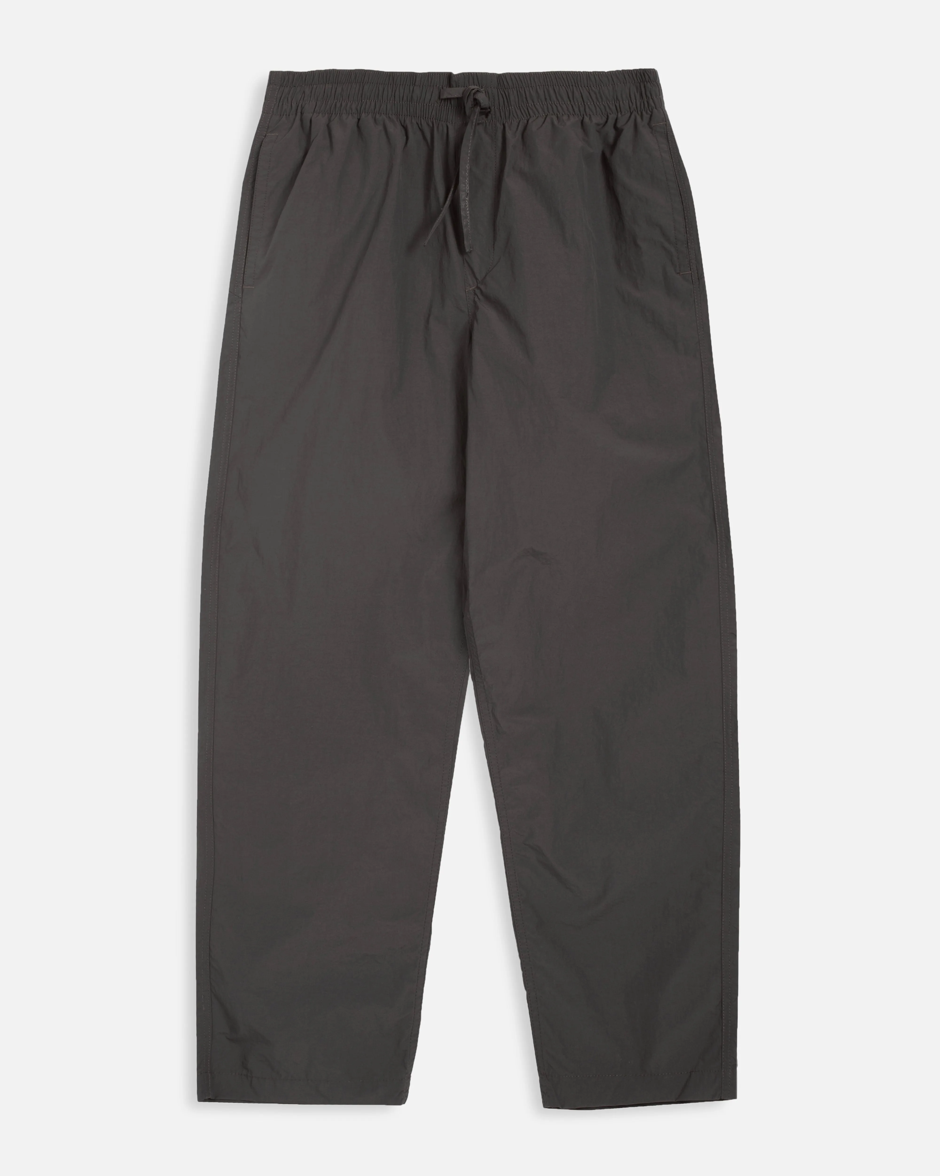 Alva Skate Trouser sold by YMC