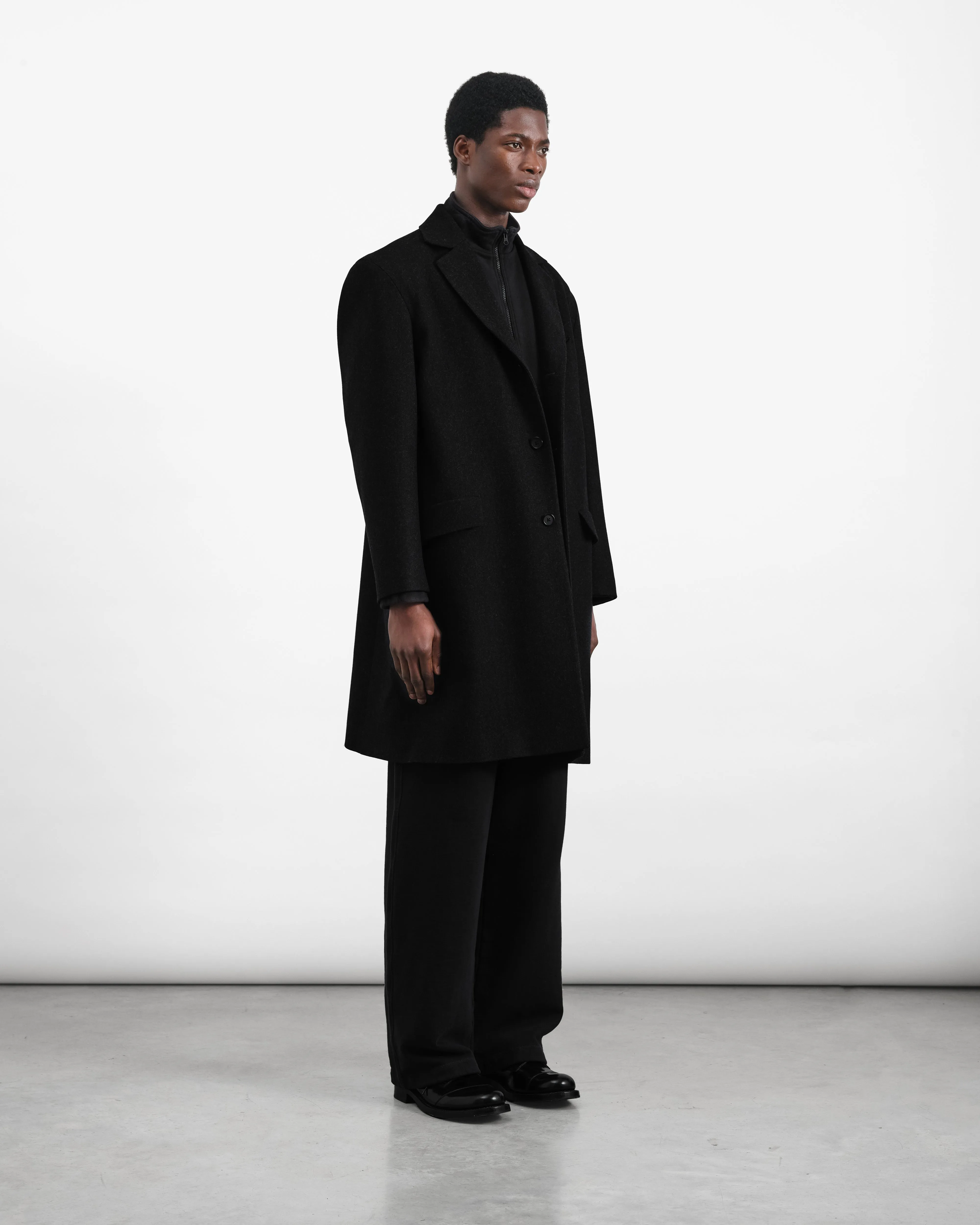Estate Coat sold by YMC product image thumbnail 4