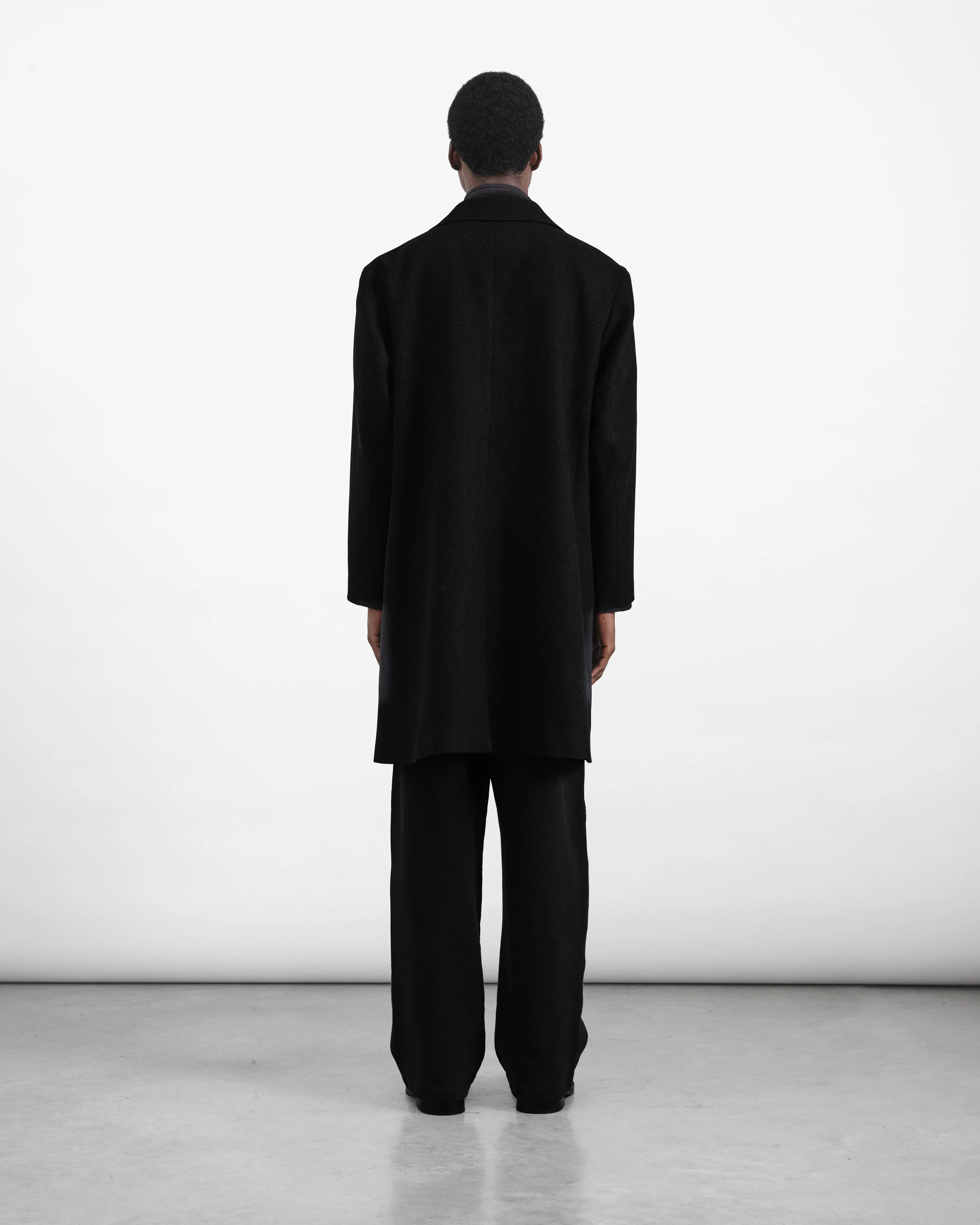 Estate Coat sold by YMC product image thumbnail 5