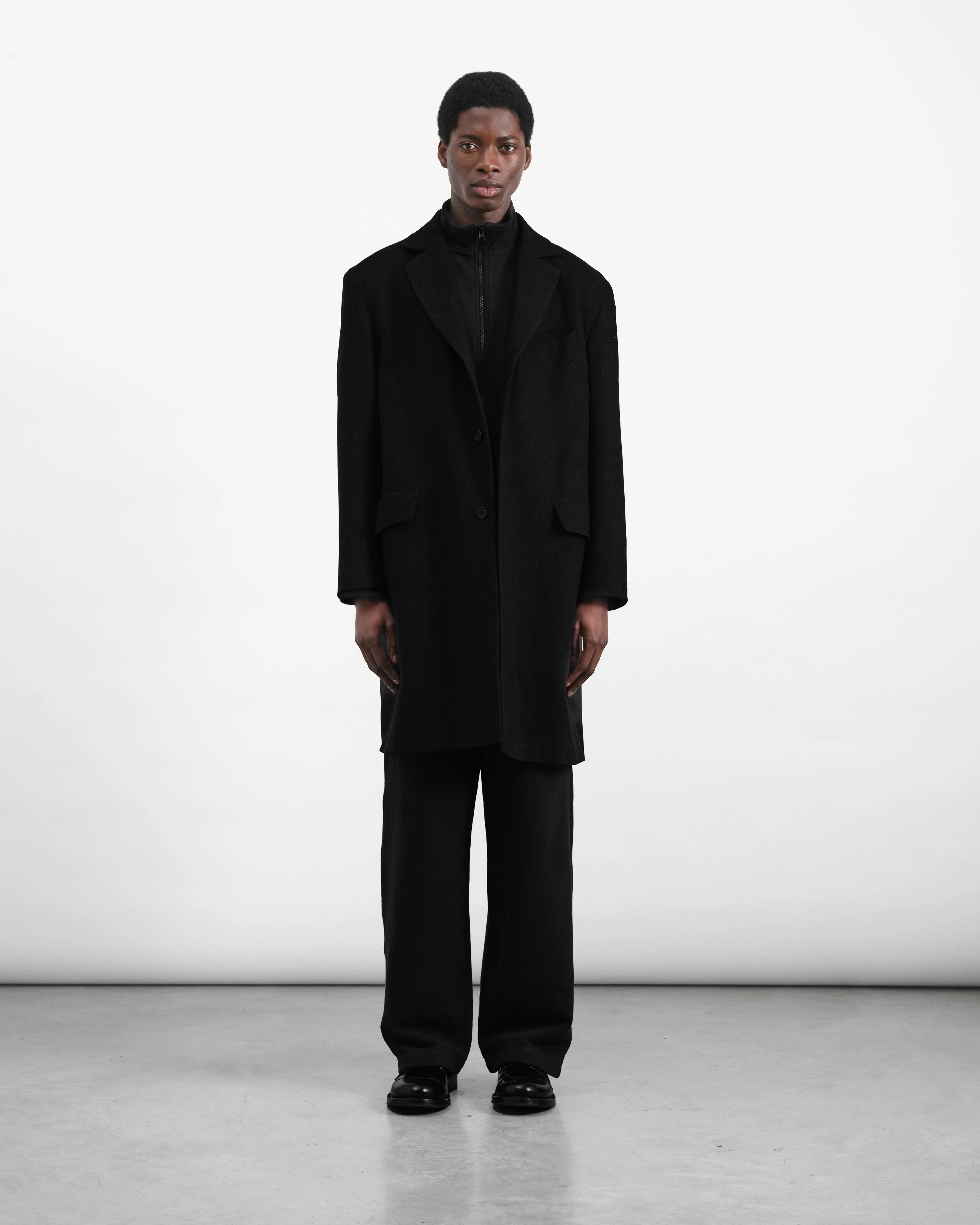 Estate Coat sold by YMC product image thumbnail 3